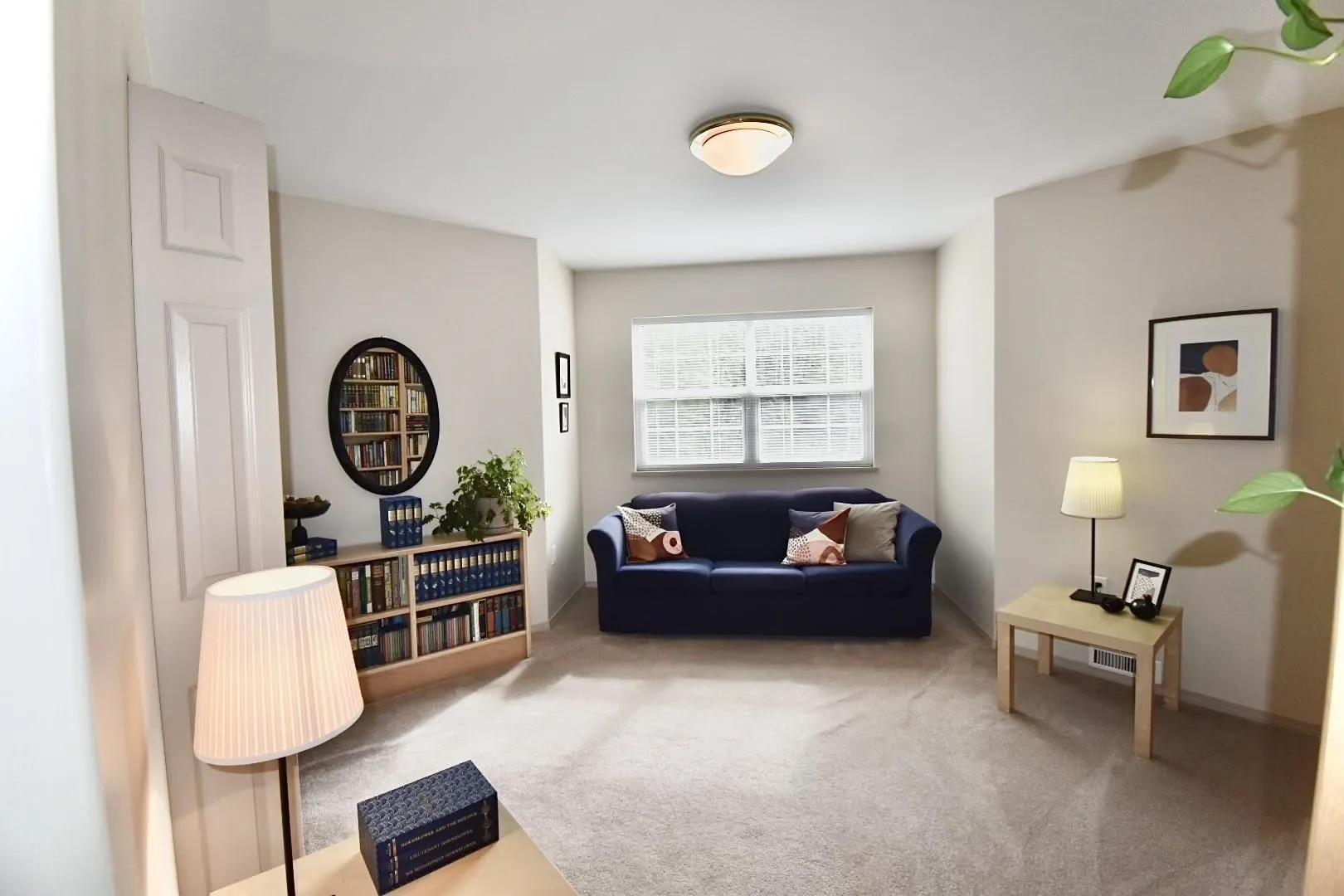 1499 Hanbury Road