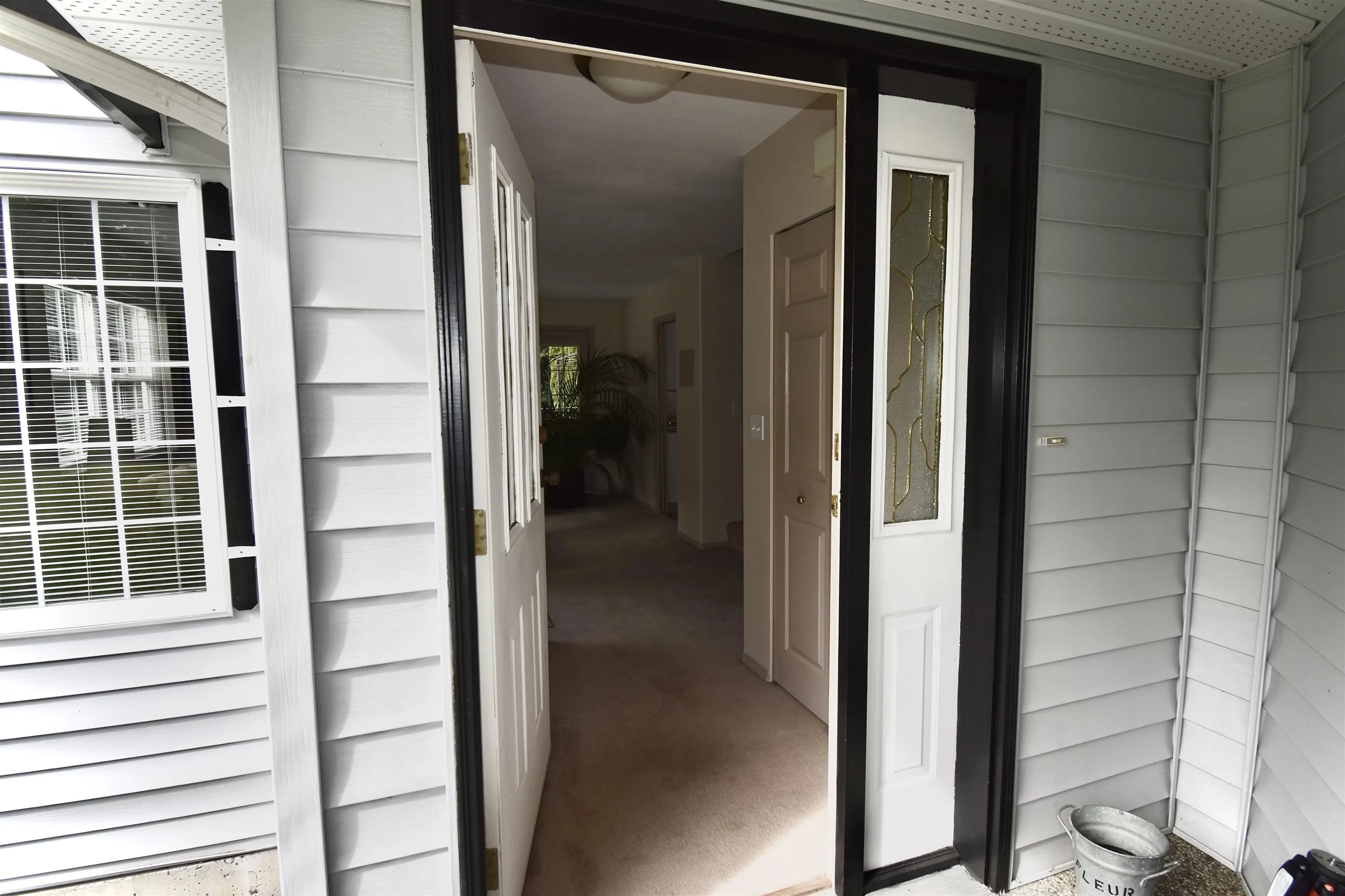 1499 Hanbury Road
