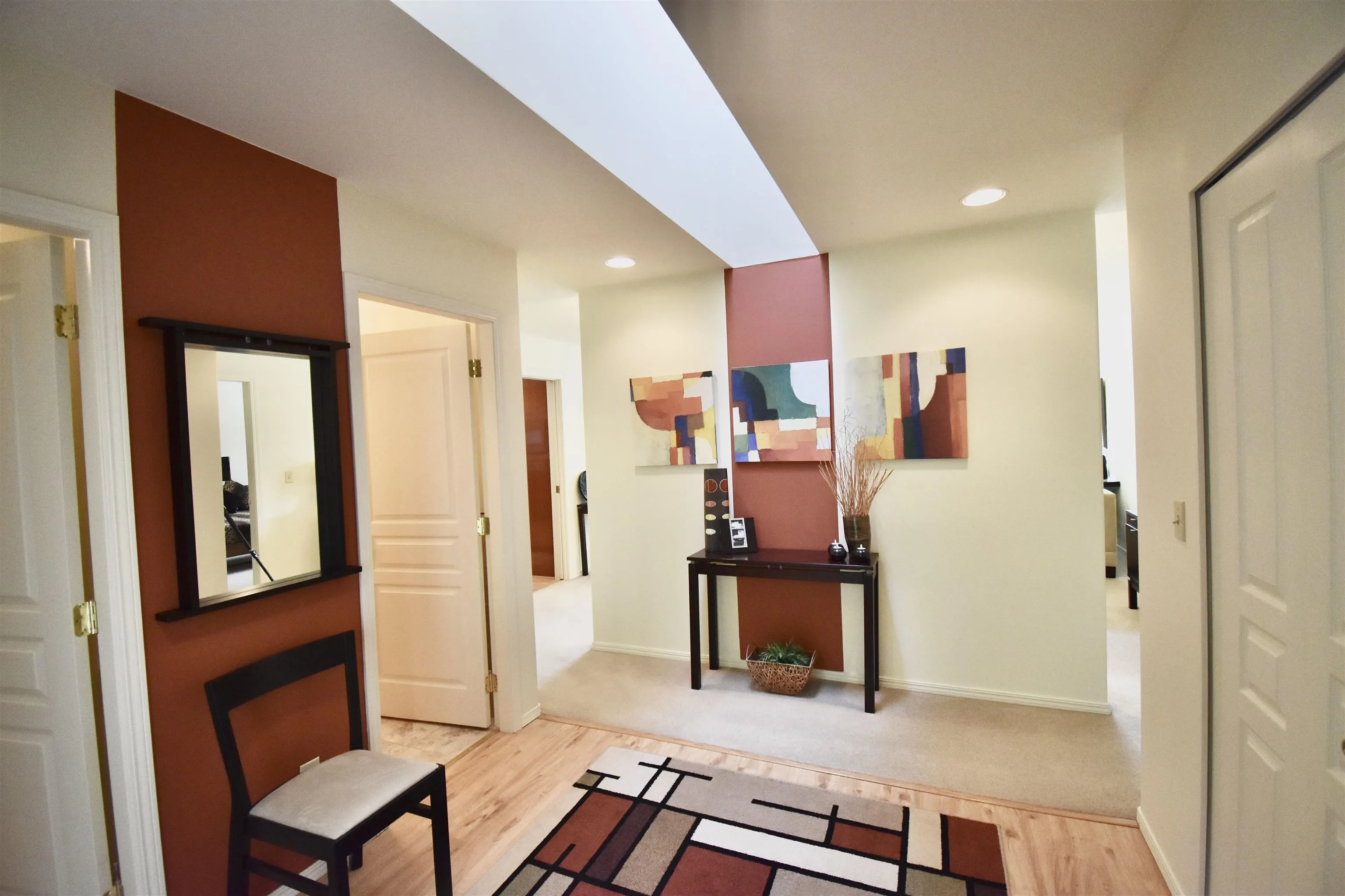 1499 Hanbury Road