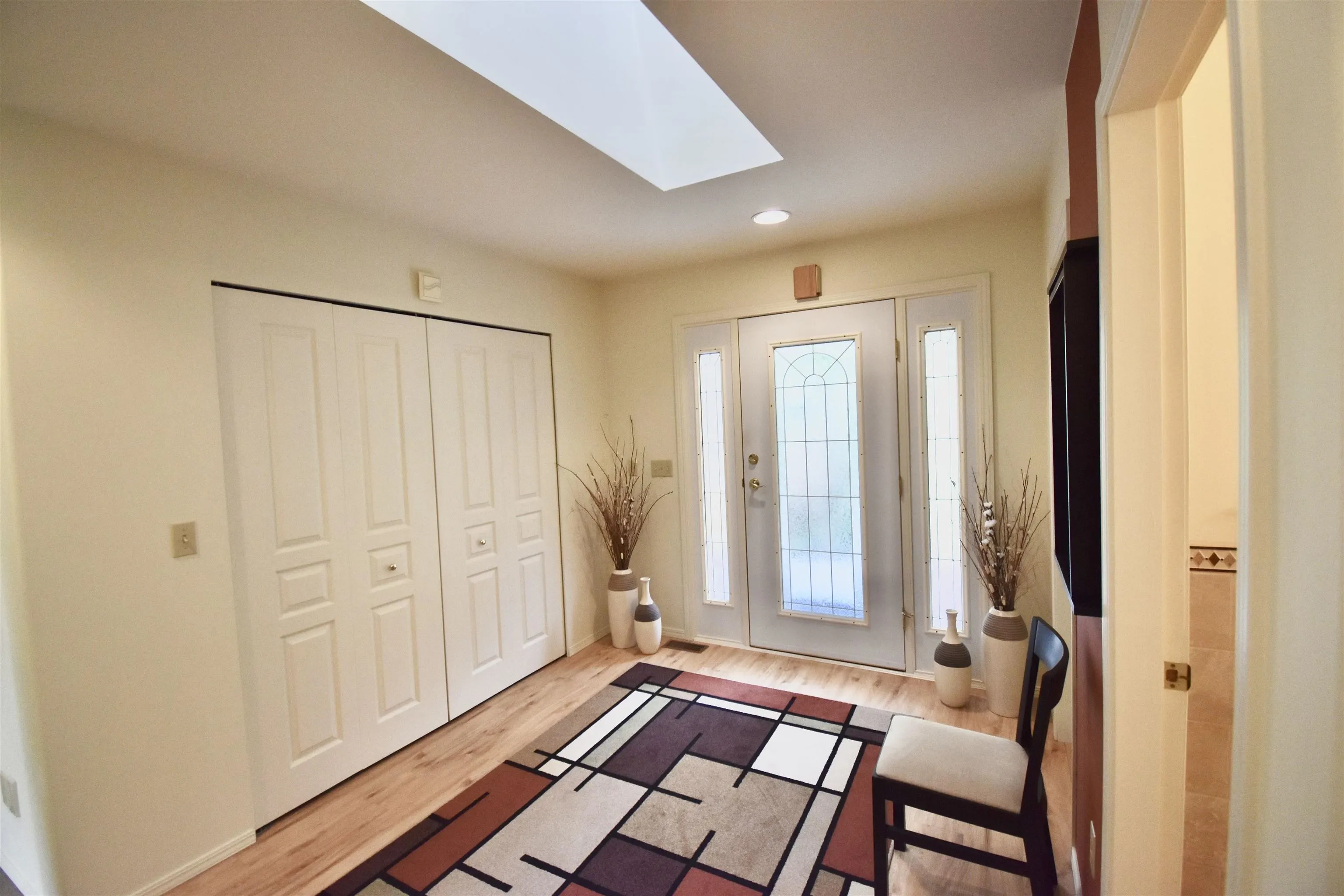 1499 Hanbury Road