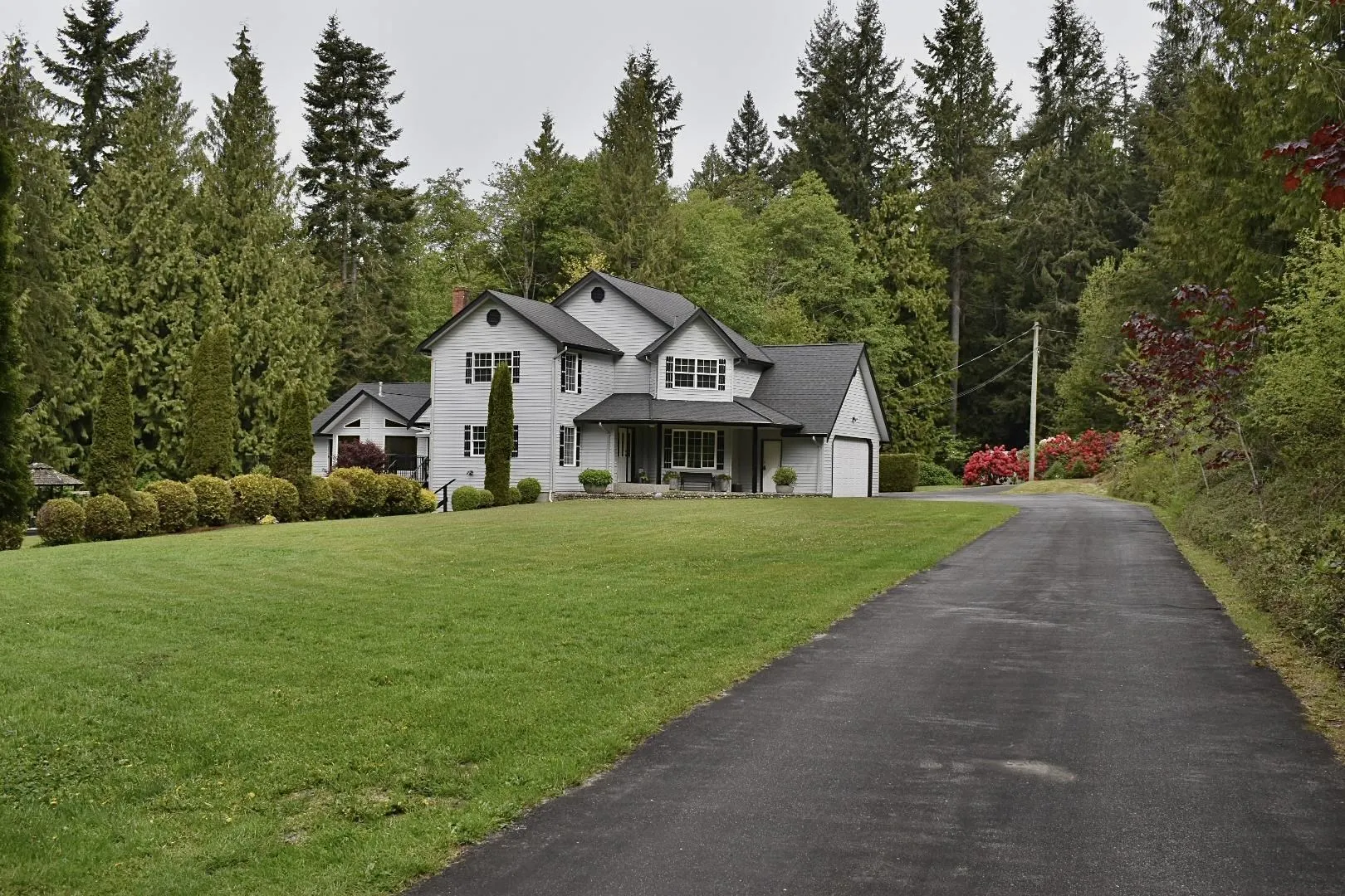 1499 Hanbury Road