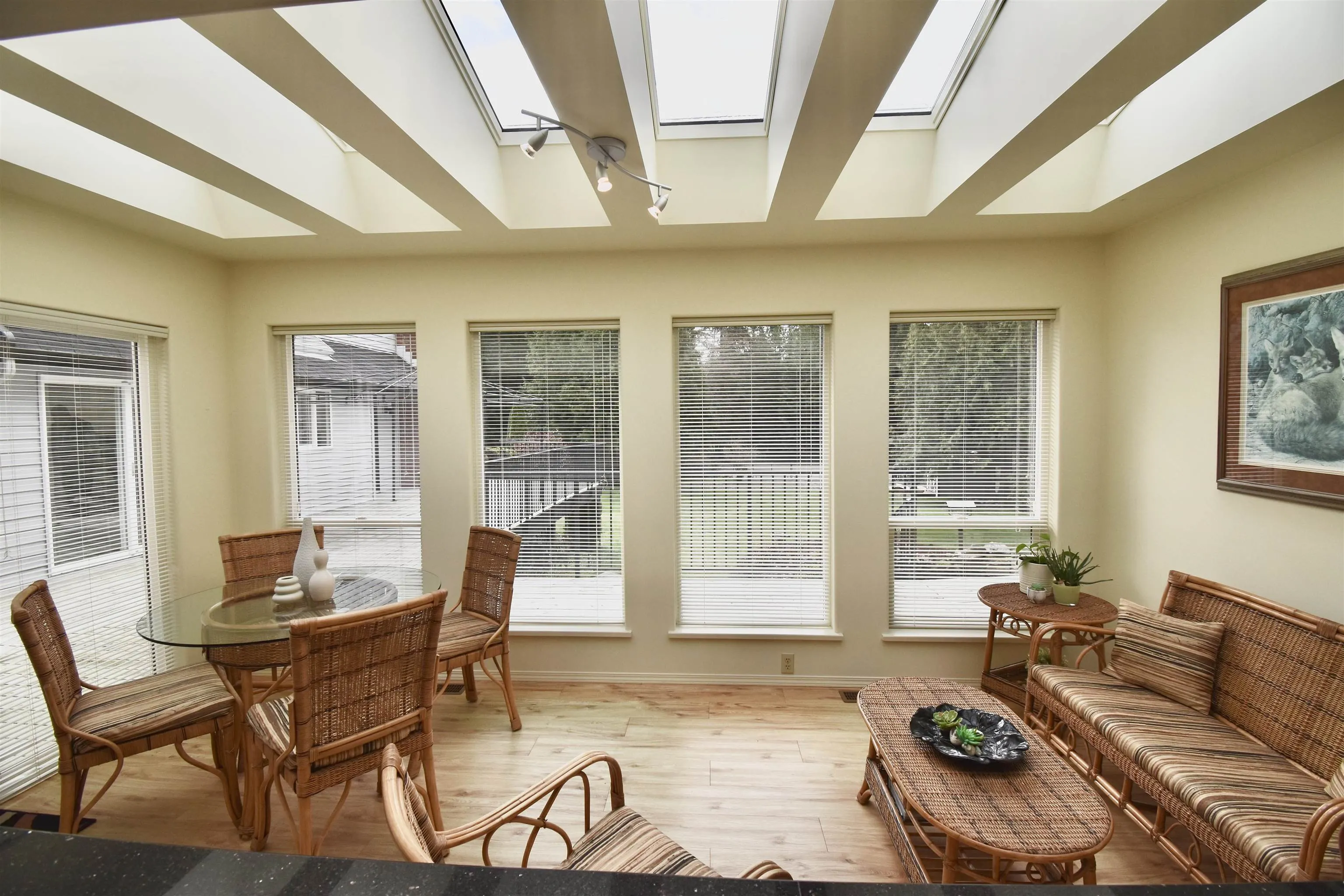 1499 Hanbury Road