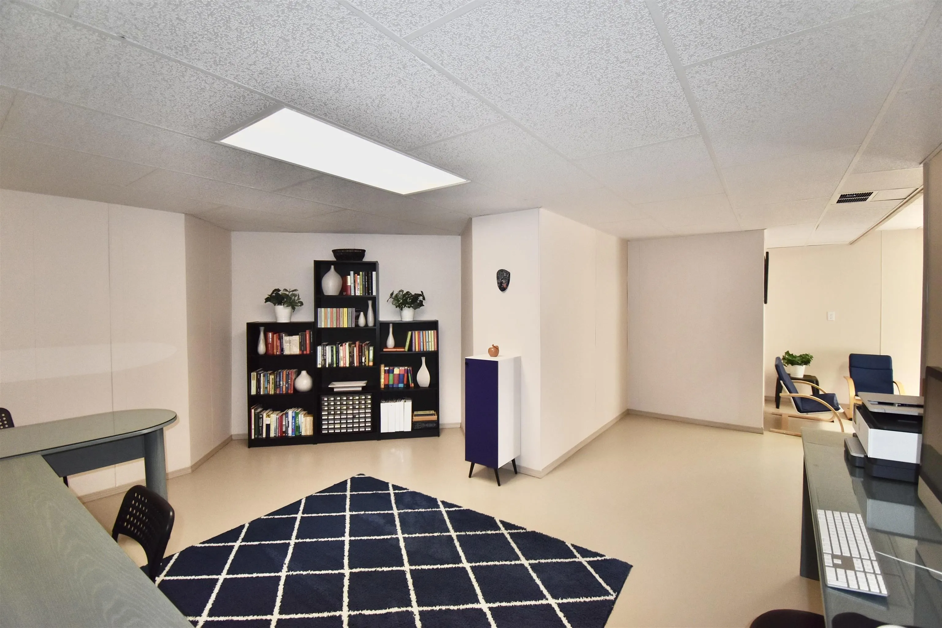 1499 Hanbury Road