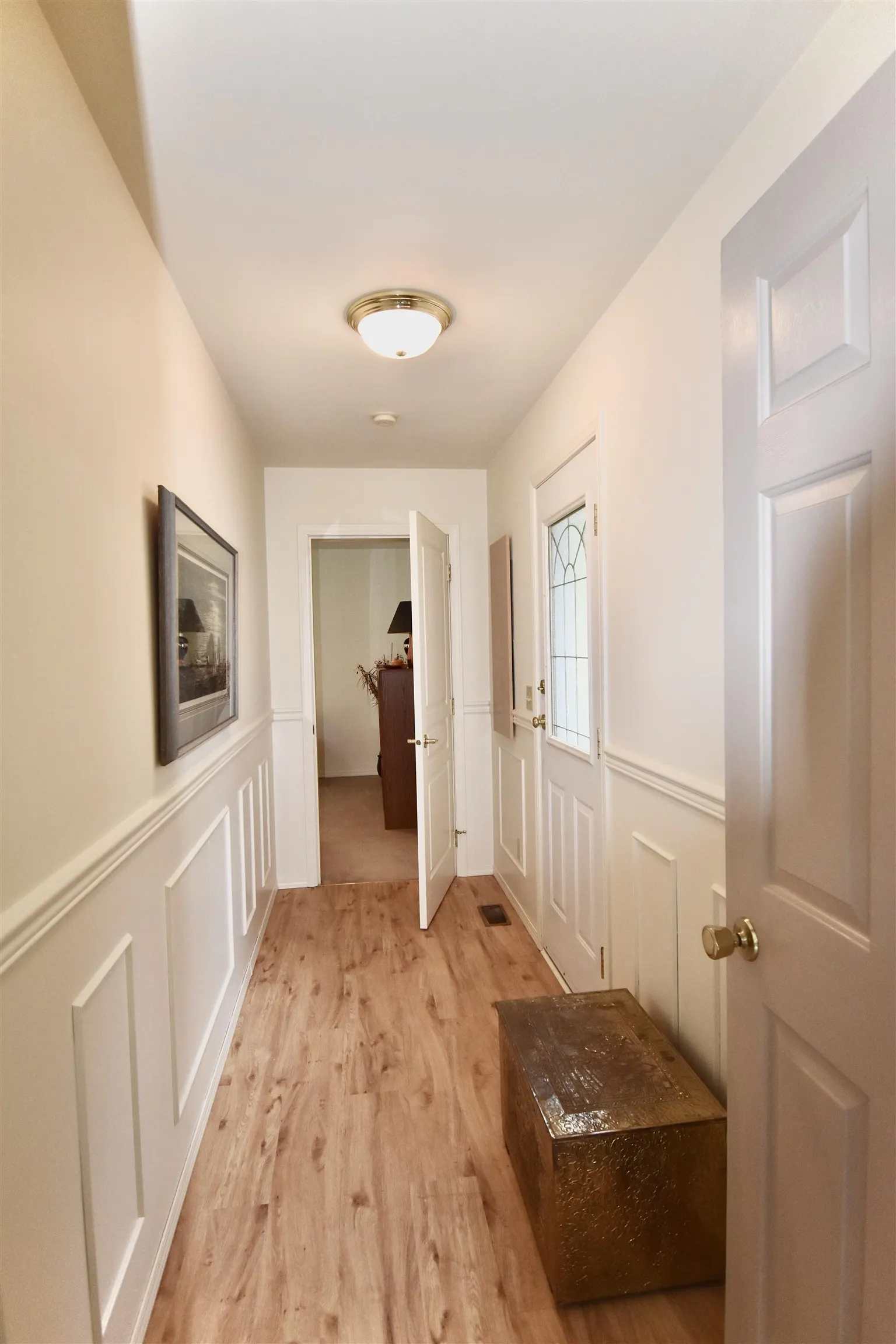 1499 Hanbury Road