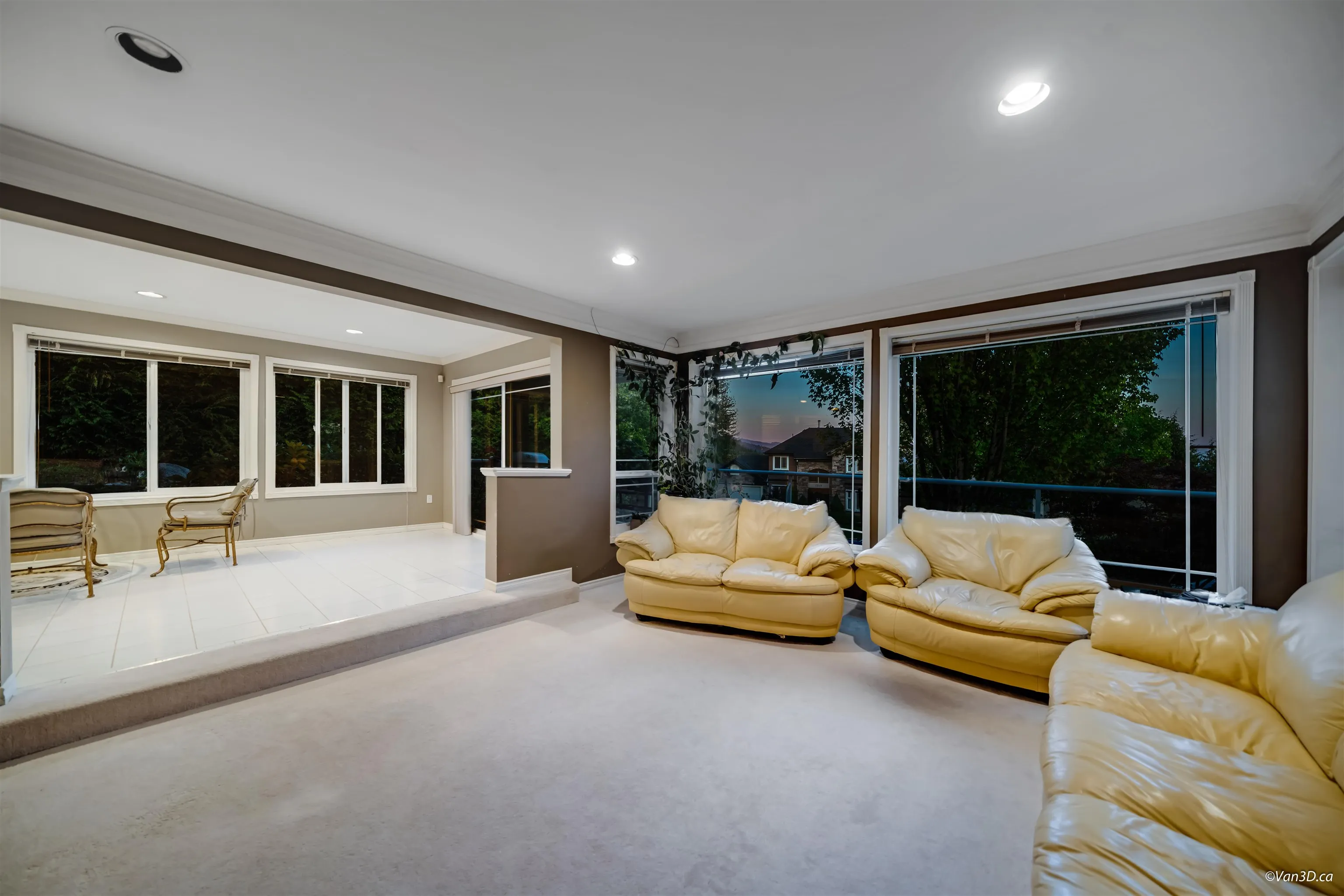 2599 Diamond Crescent