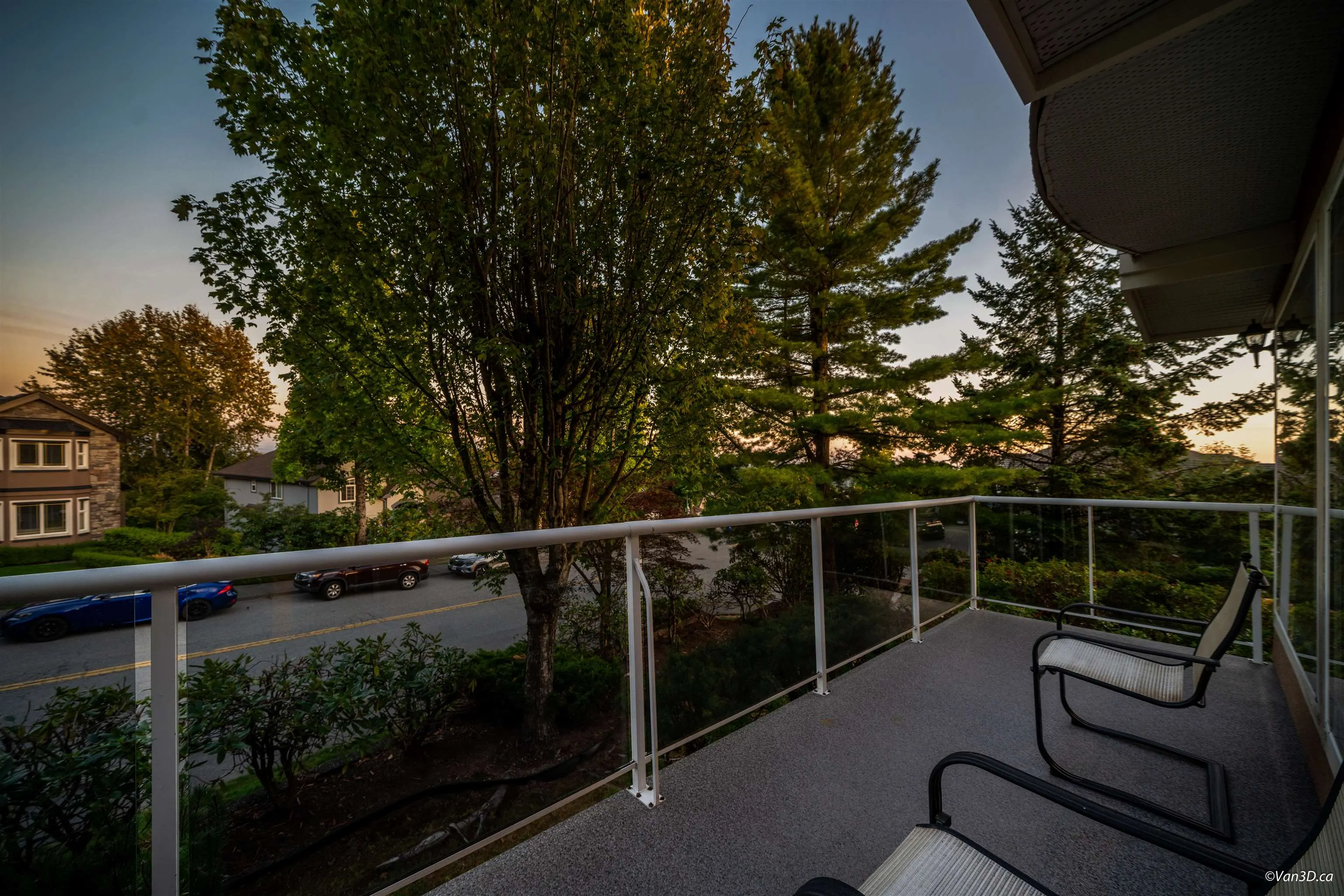 2599 Diamond Crescent