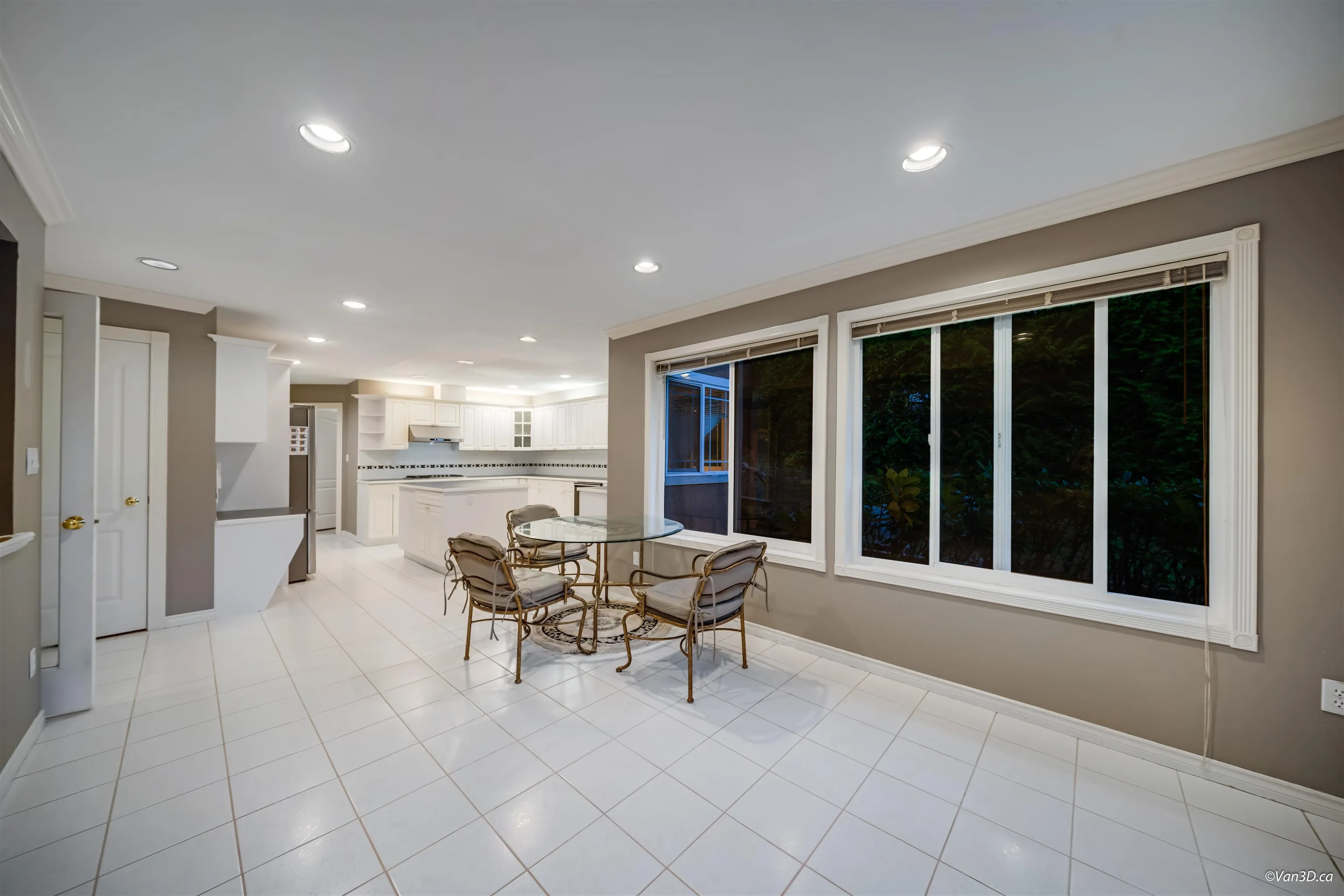 2599 Diamond Crescent