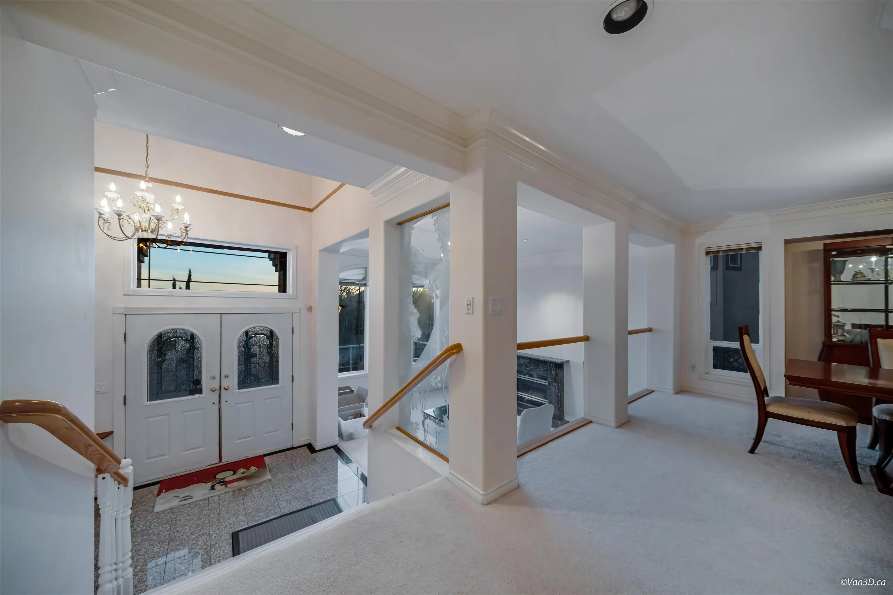 2599 Diamond Crescent