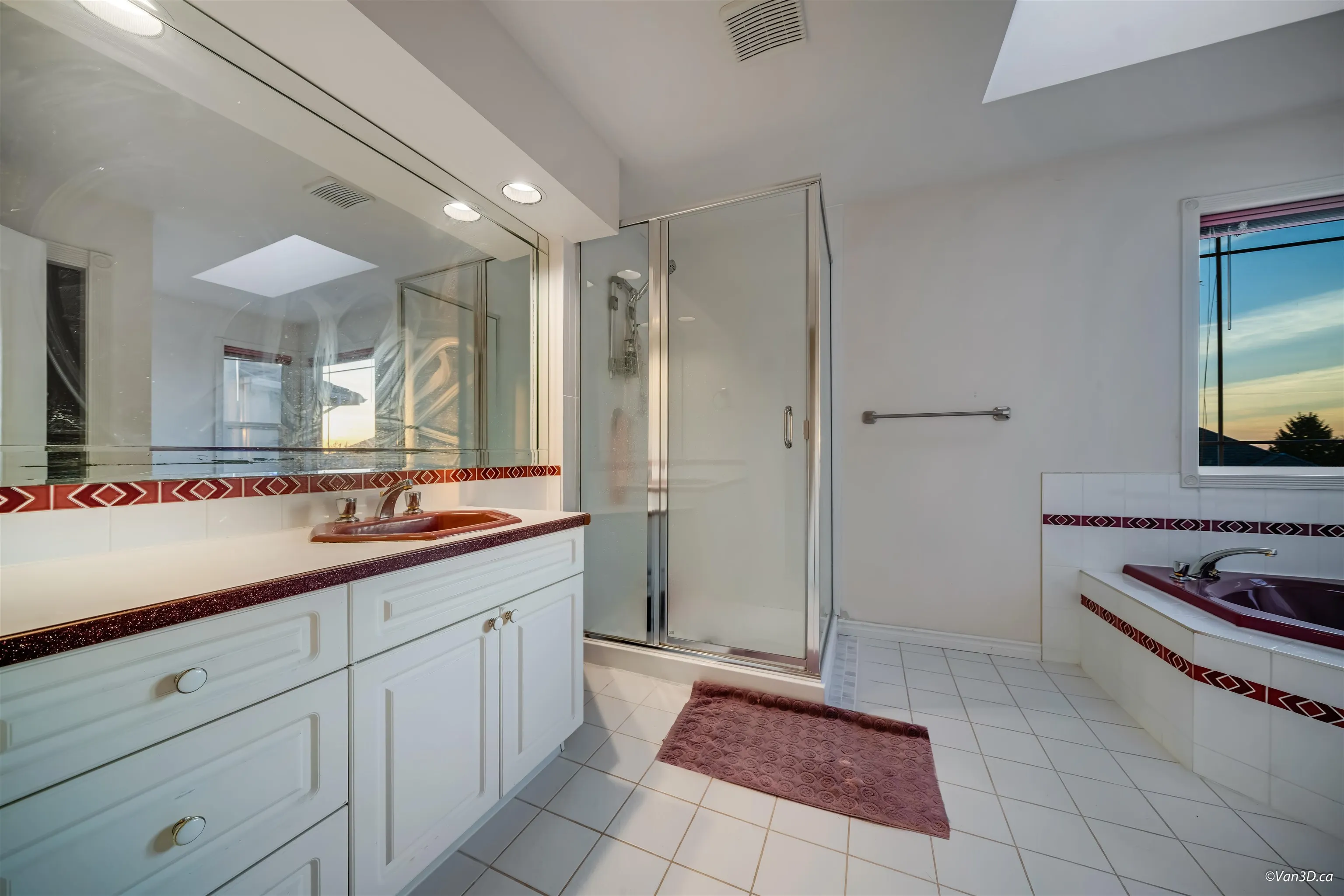 2599 Diamond Crescent