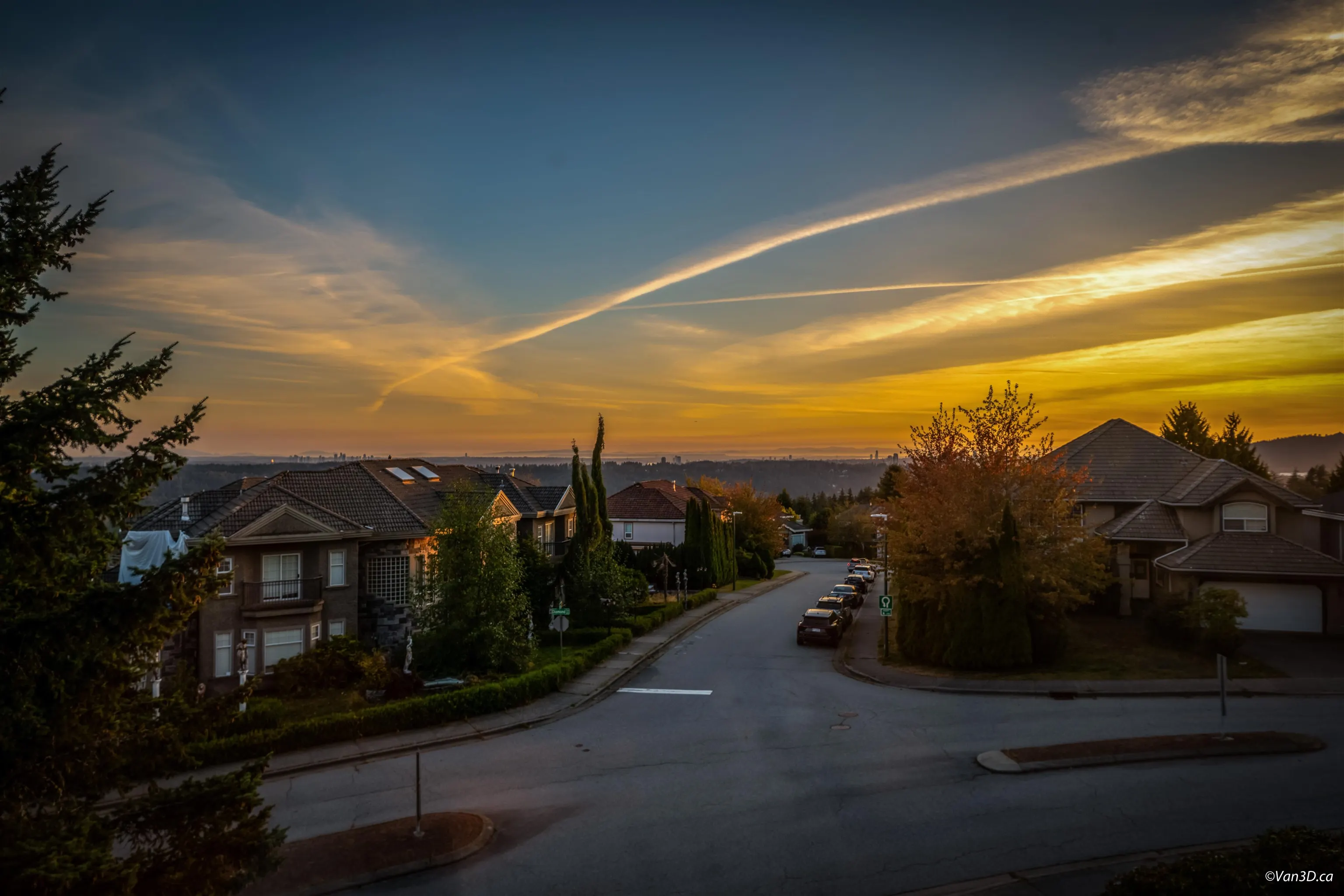 2599 Diamond Crescent
