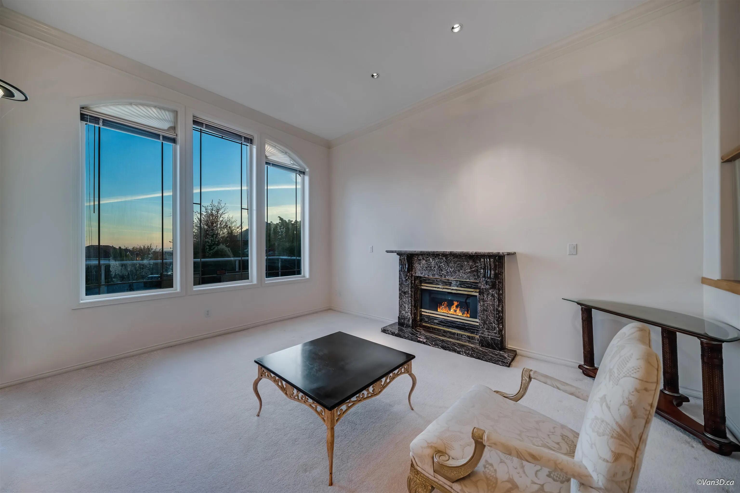 2599 Diamond Crescent