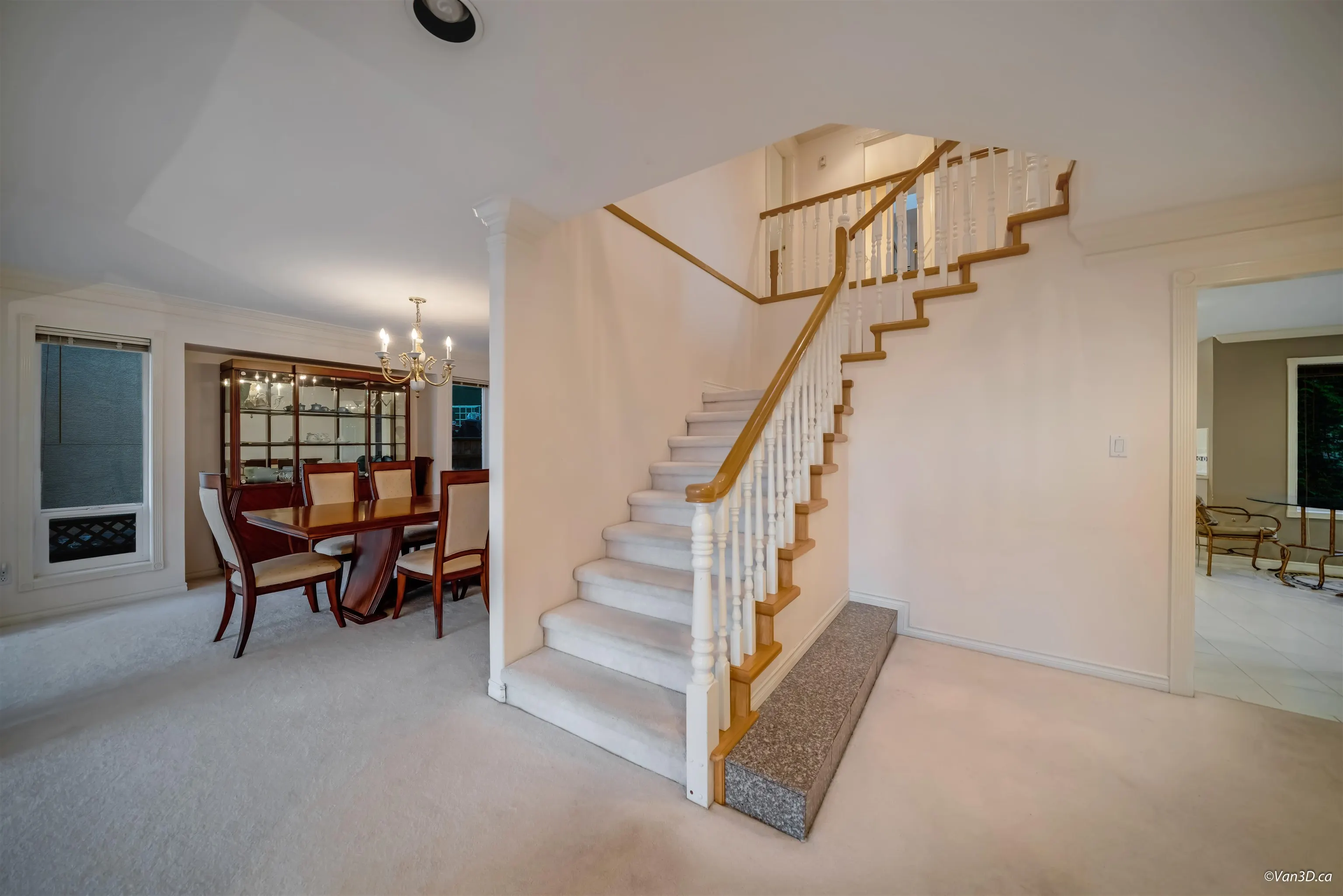 2599 Diamond Crescent