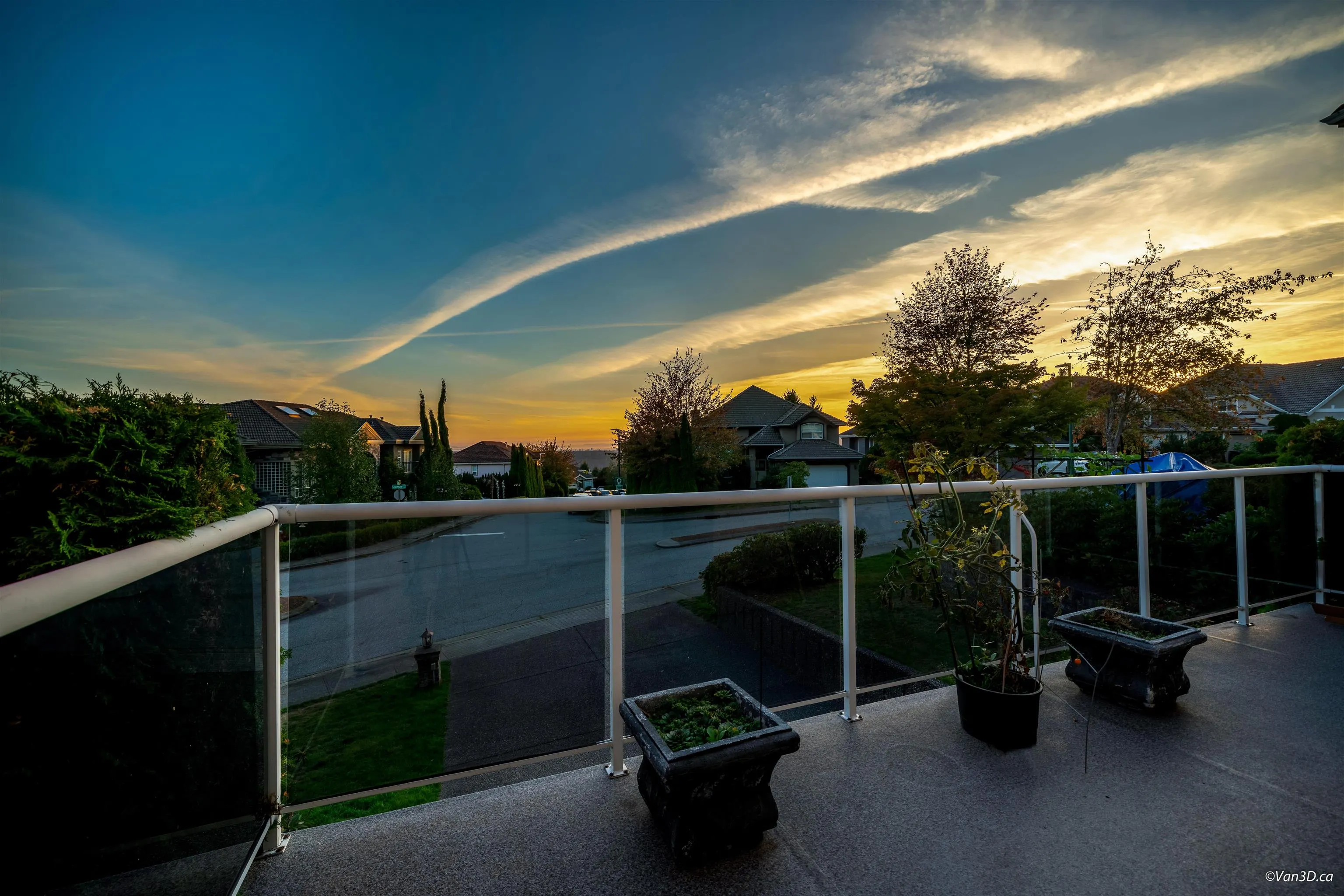 2599 Diamond Crescent