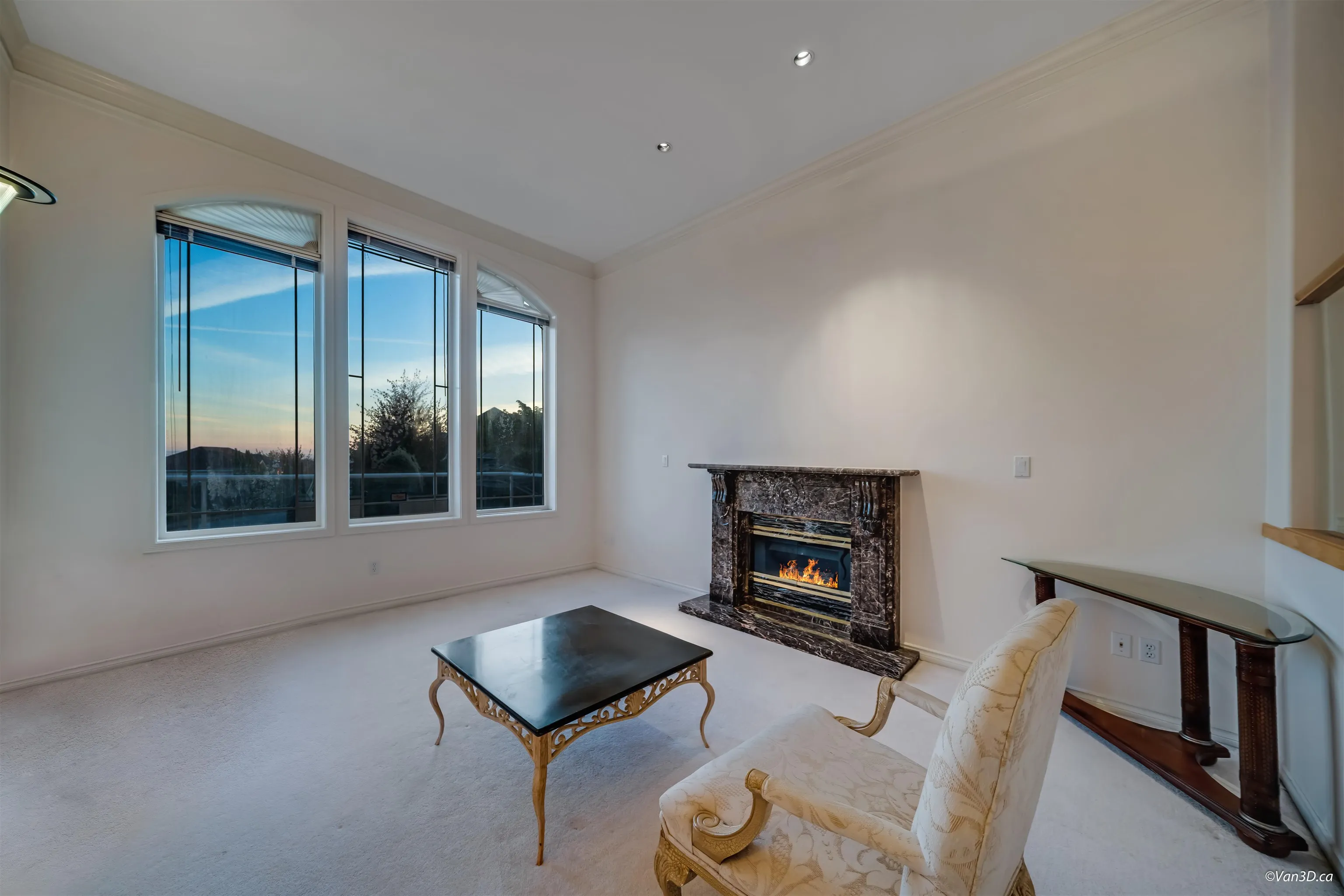 2599 Diamond Crescent