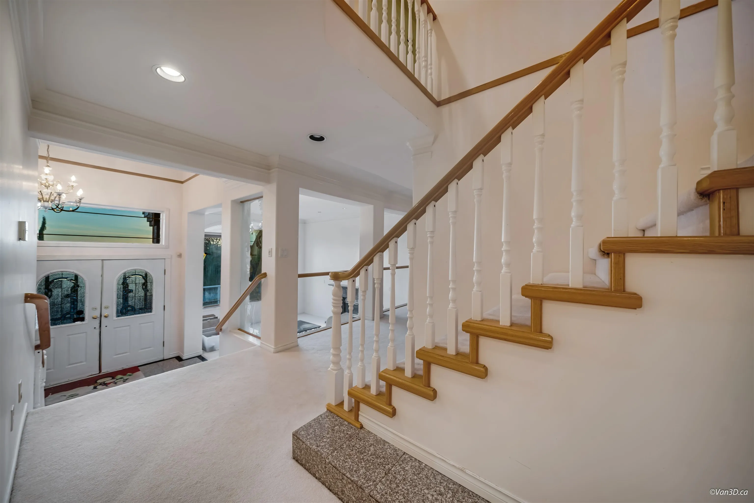 2599 Diamond Crescent