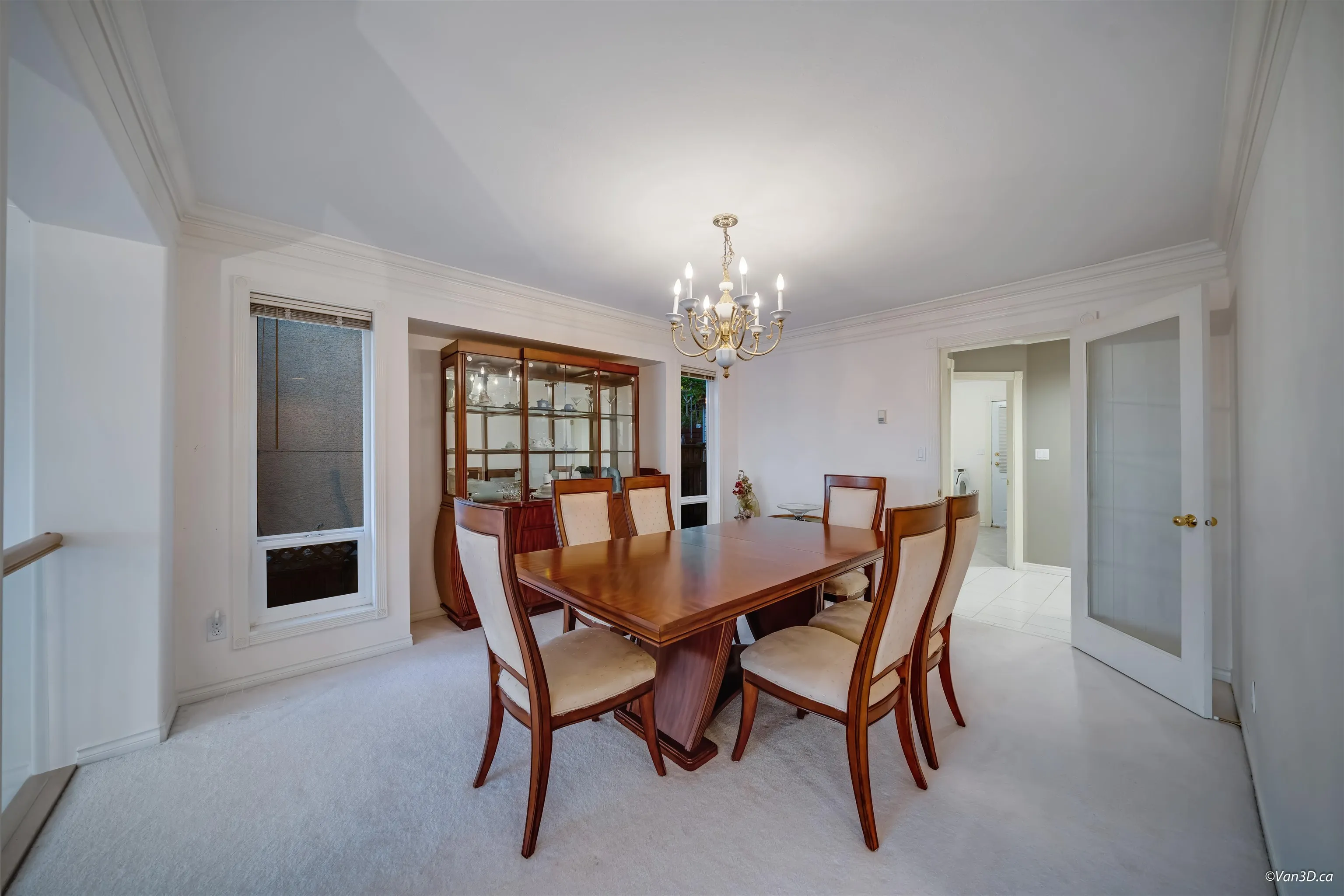 2599 Diamond Crescent