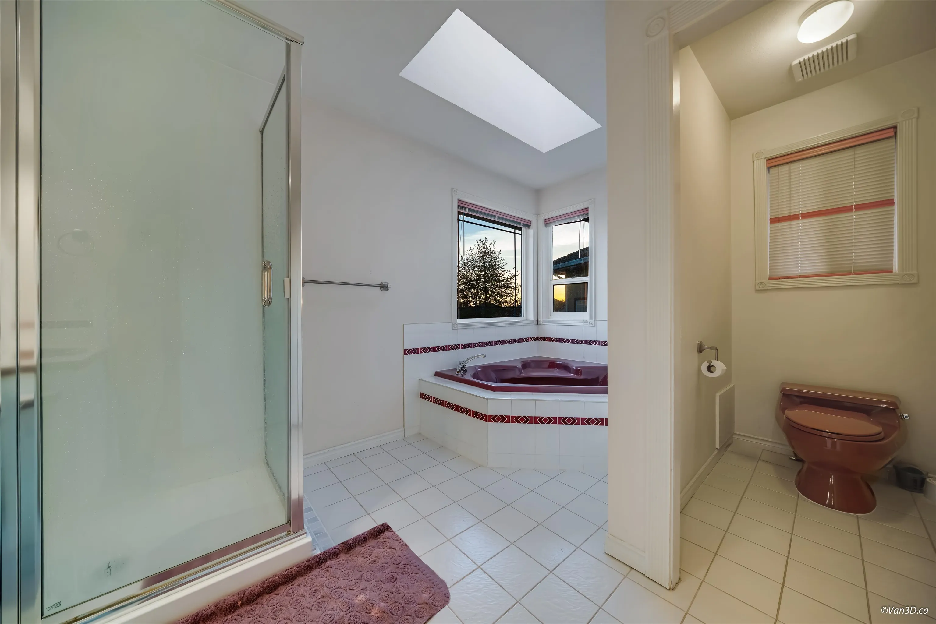 2599 Diamond Crescent