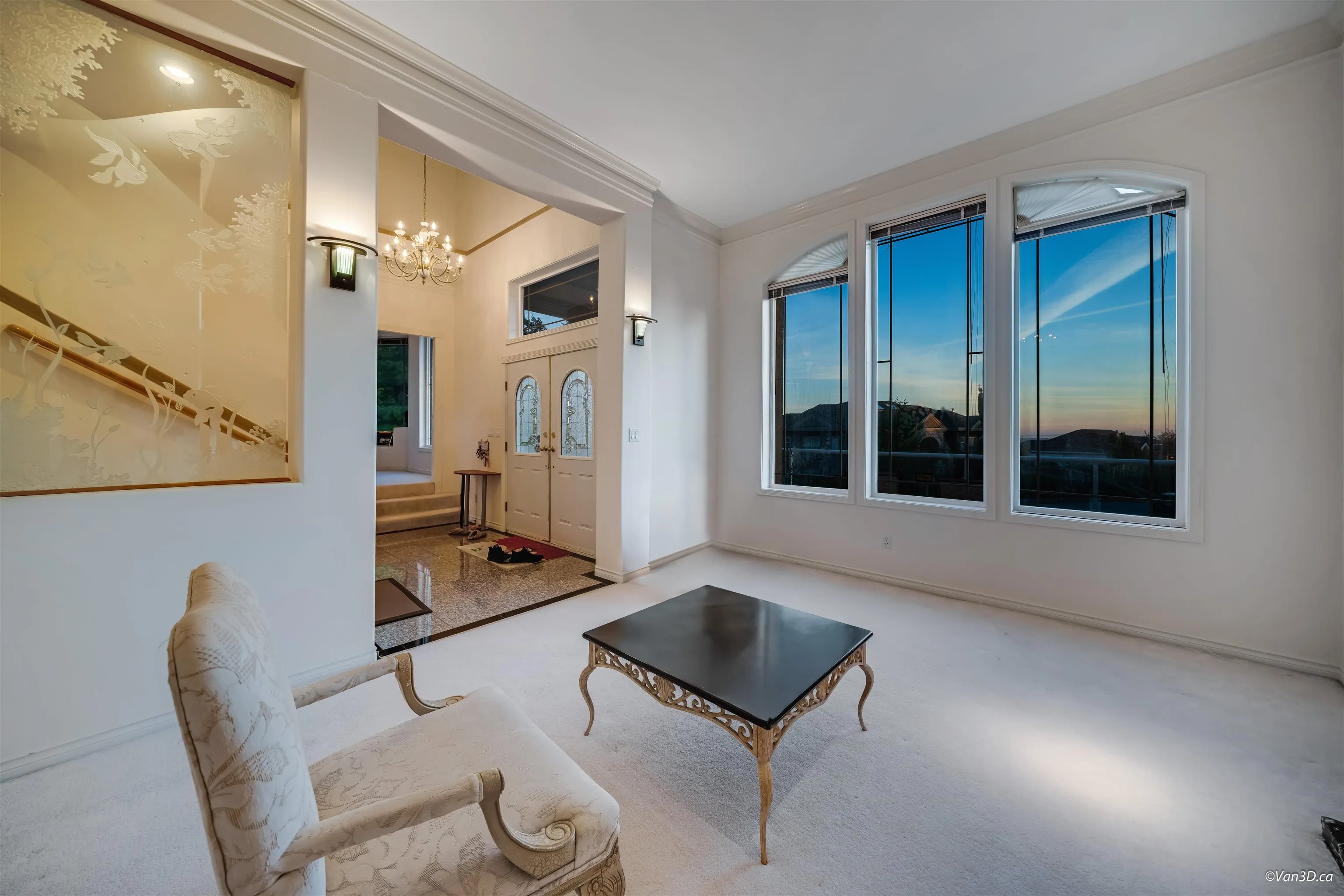 2599 Diamond Crescent