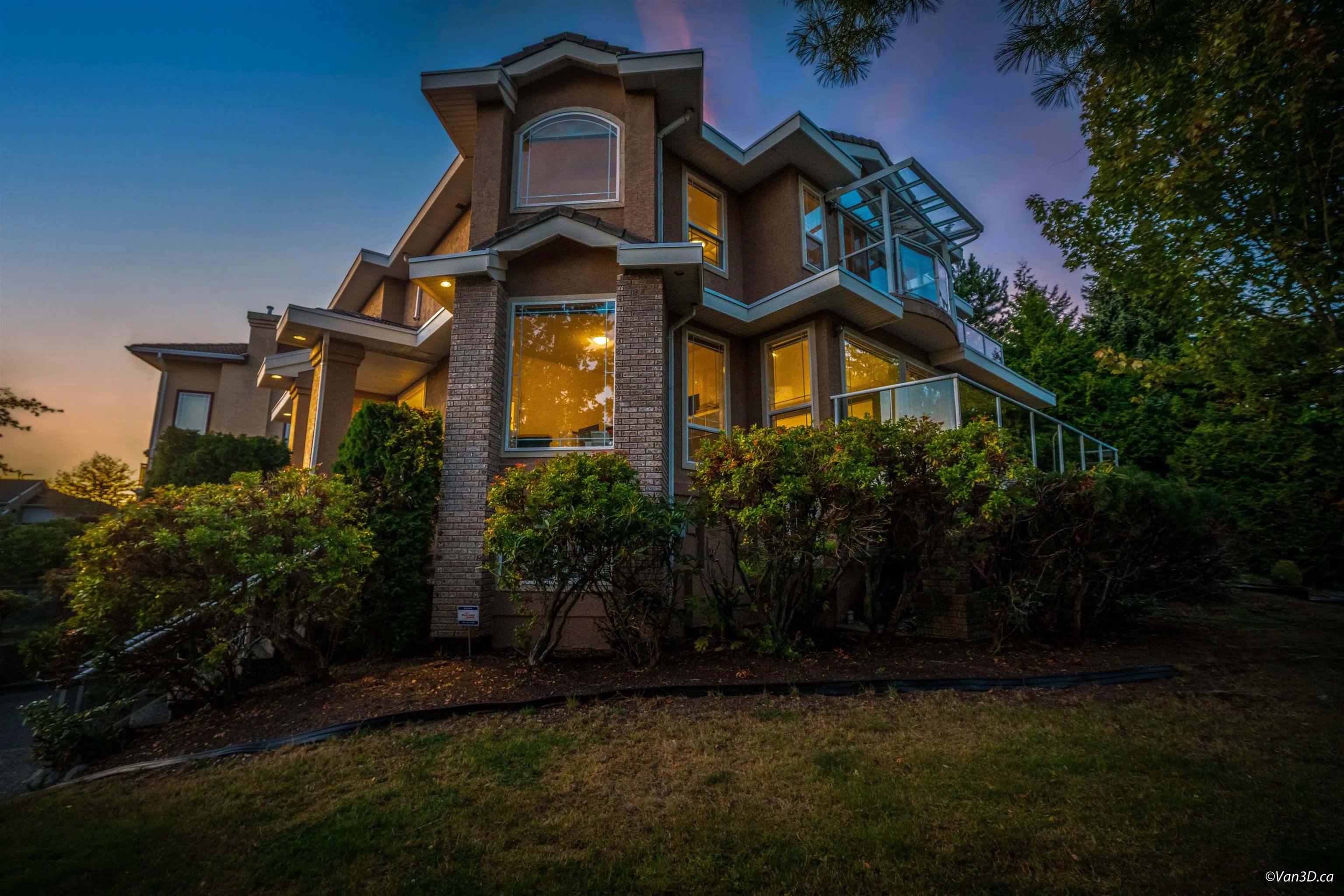 2599 Diamond Crescent