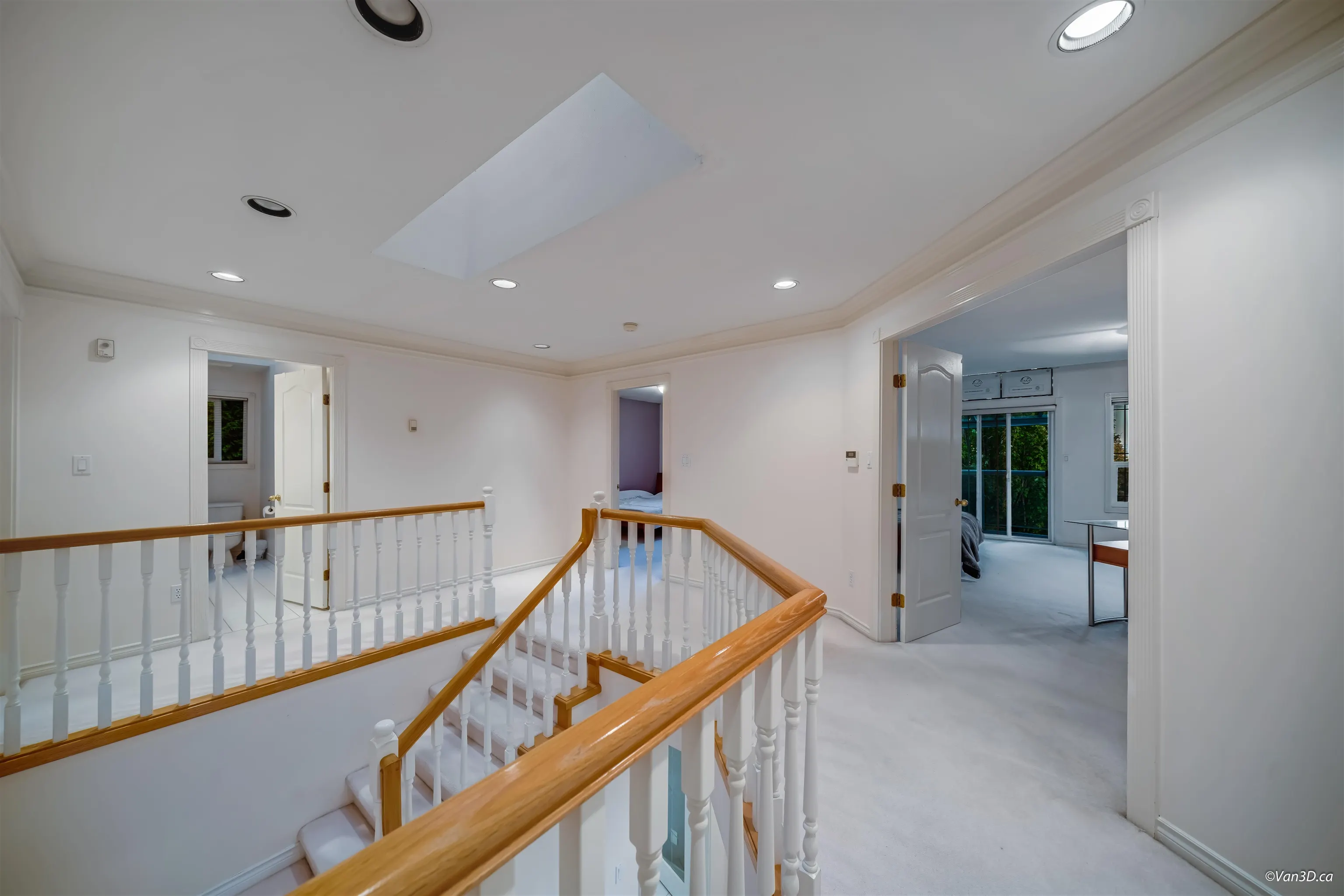 2599 Diamond Crescent