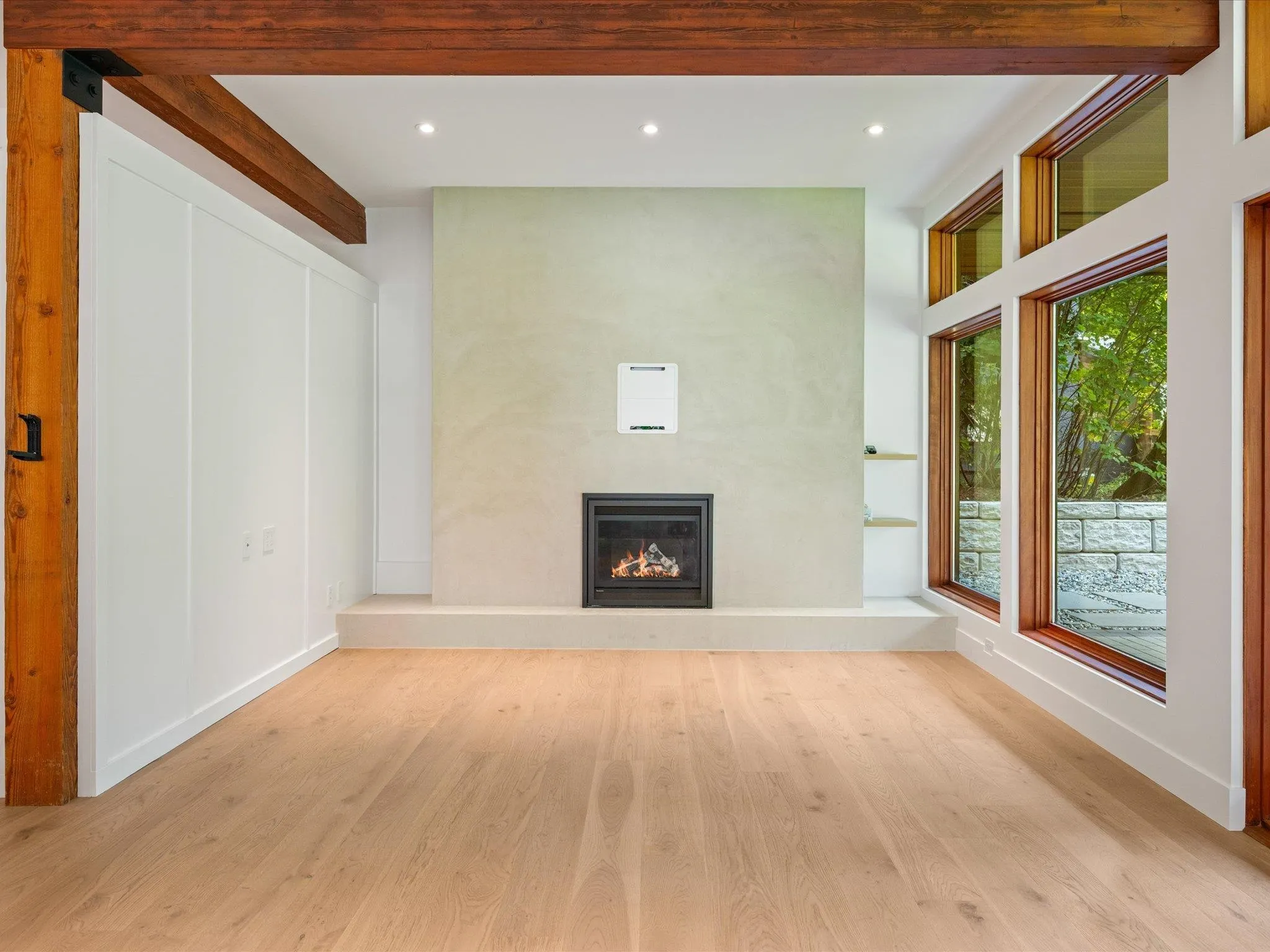 3005 Brio Entrance