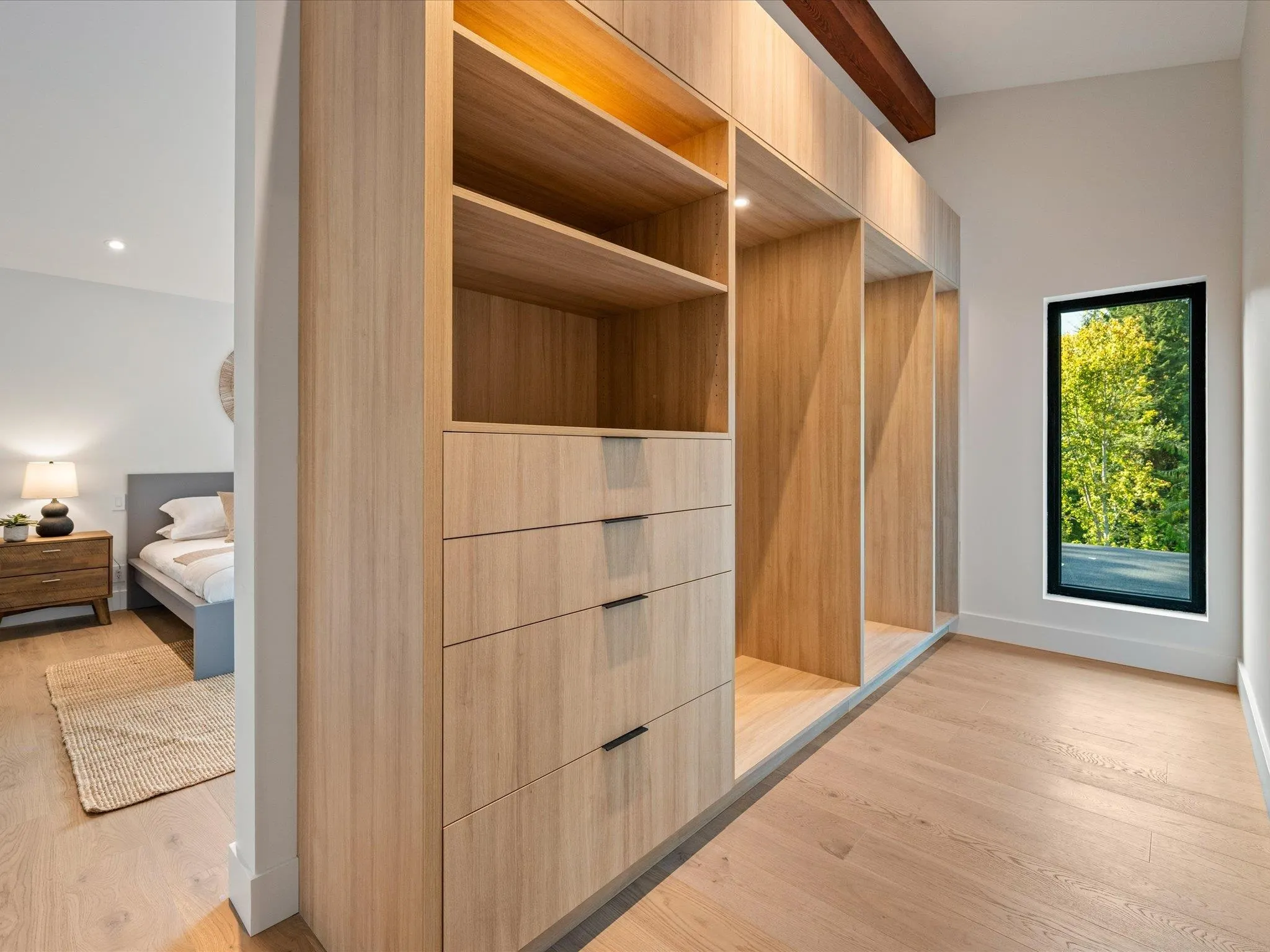 3005 Brio Entrance