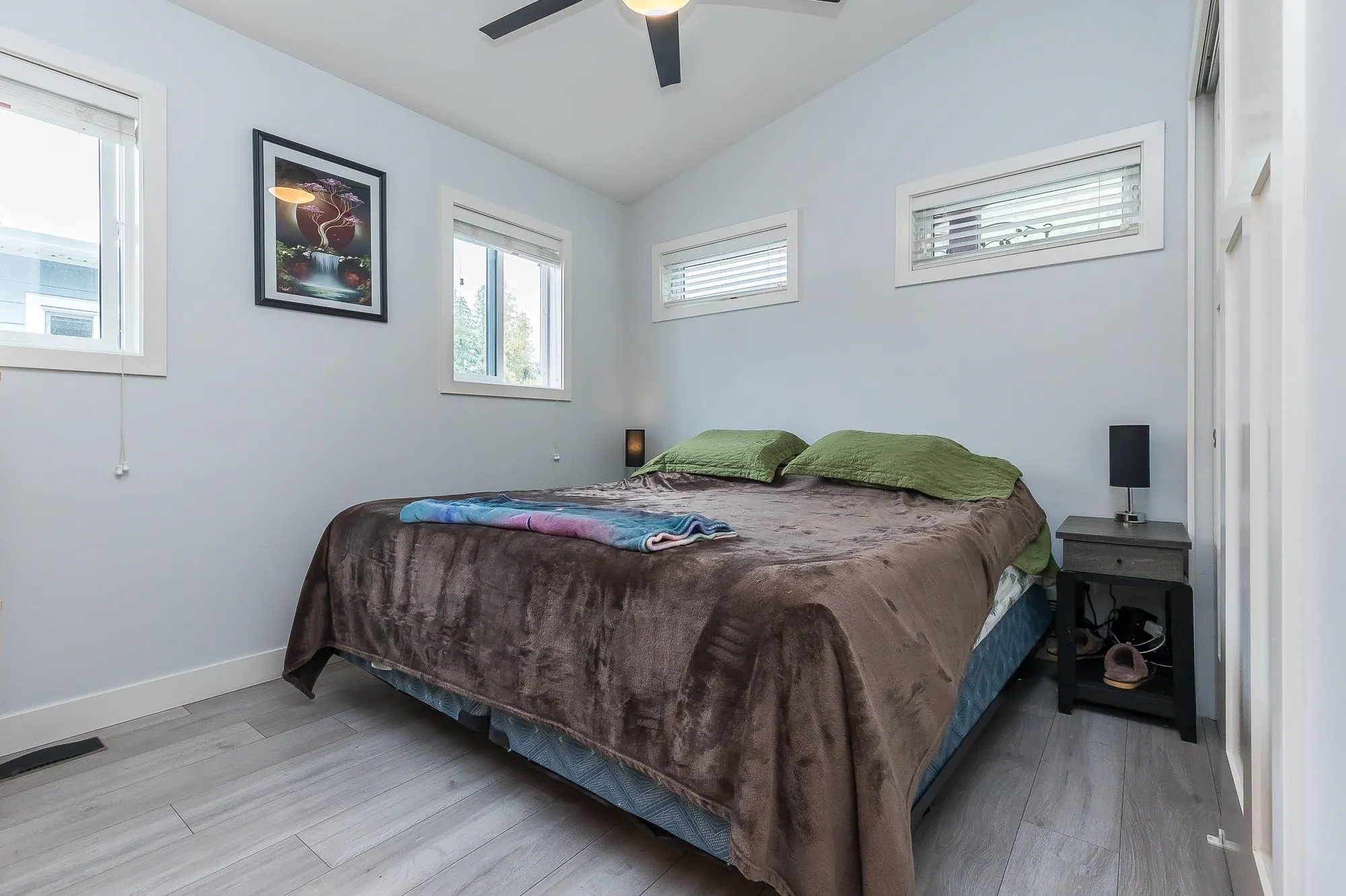 81 53480 Bridal Falls Road