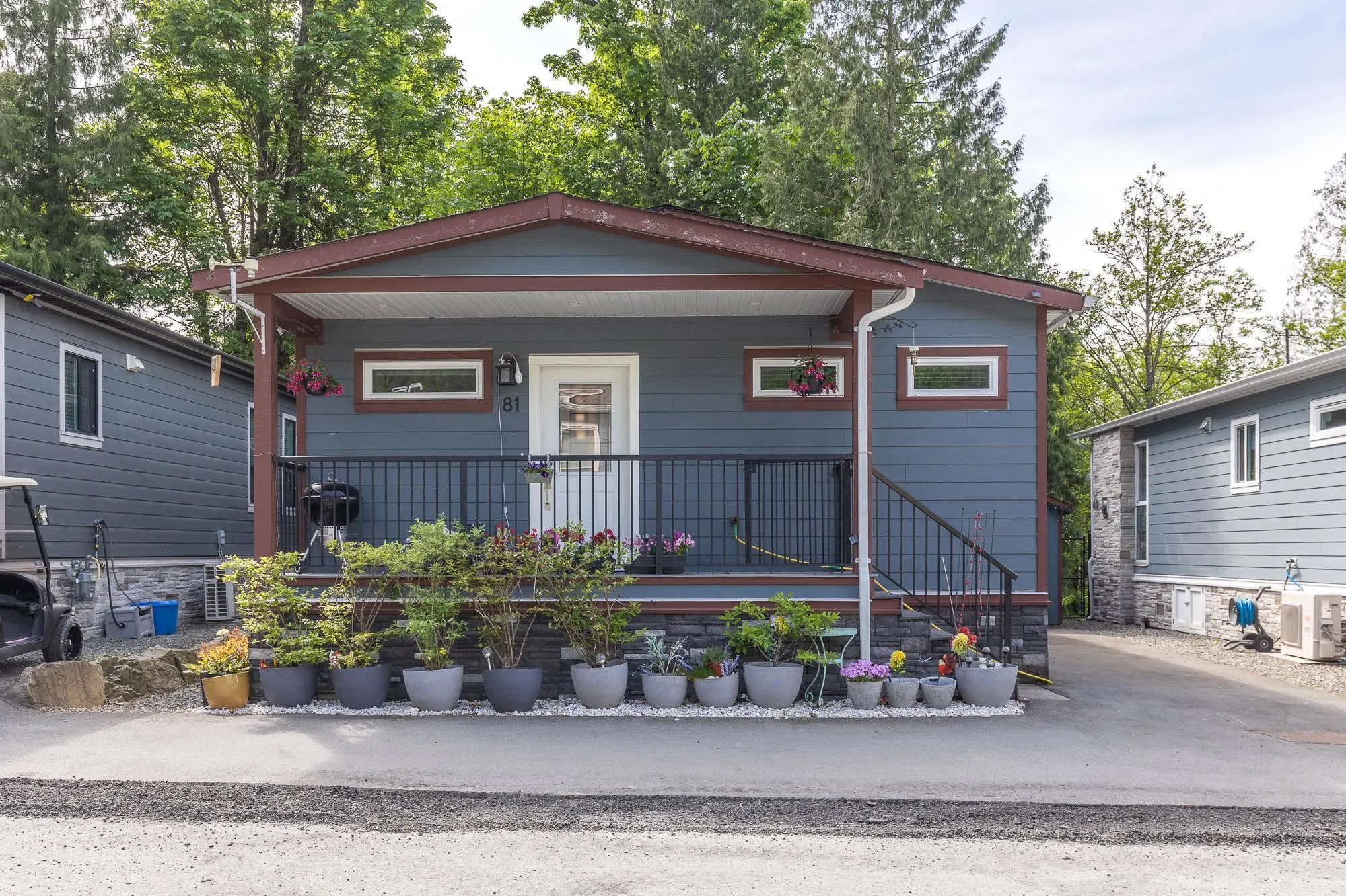 81 53480 Bridal Falls Road
