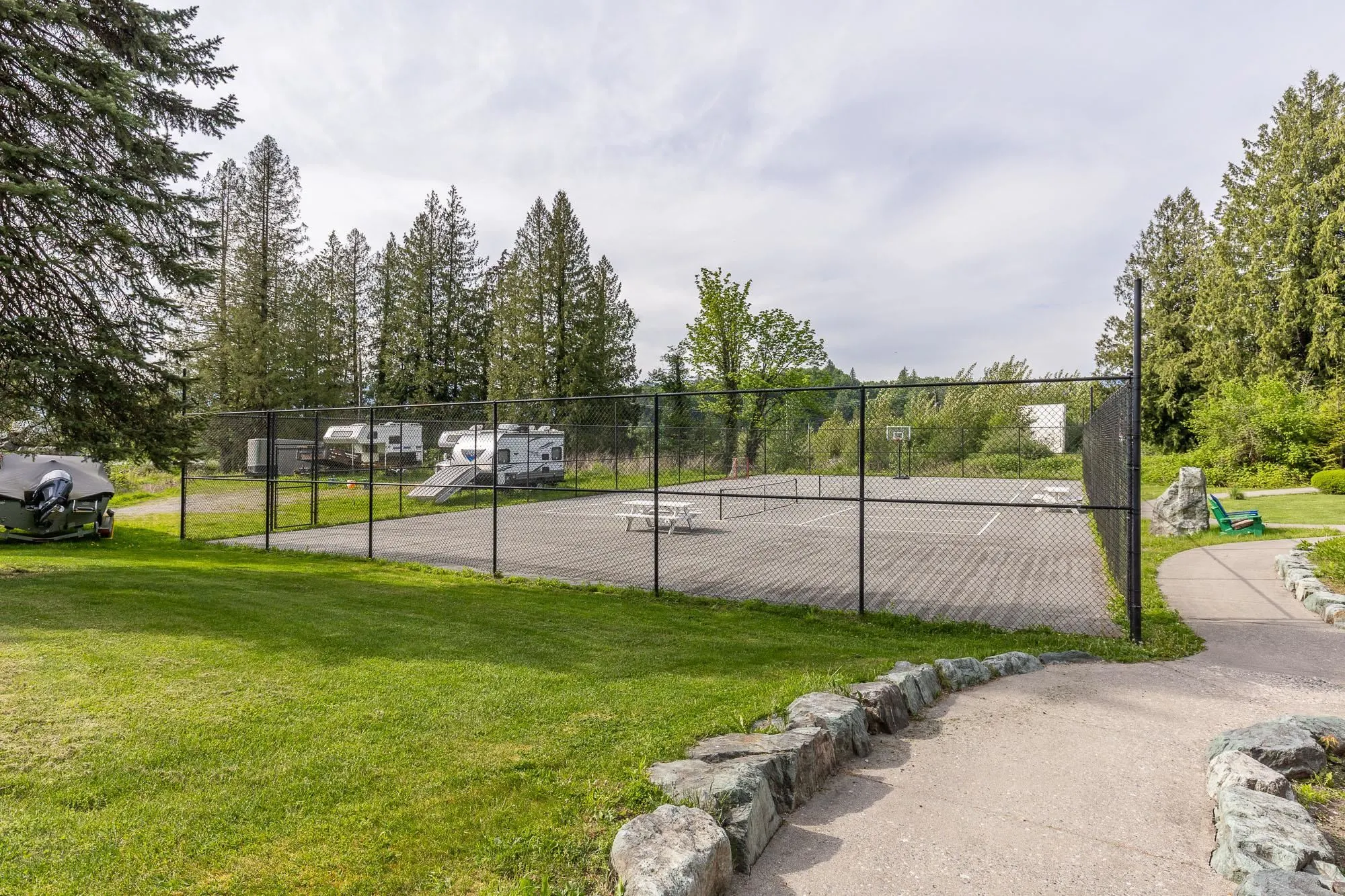 81 53480 Bridal Falls Road
