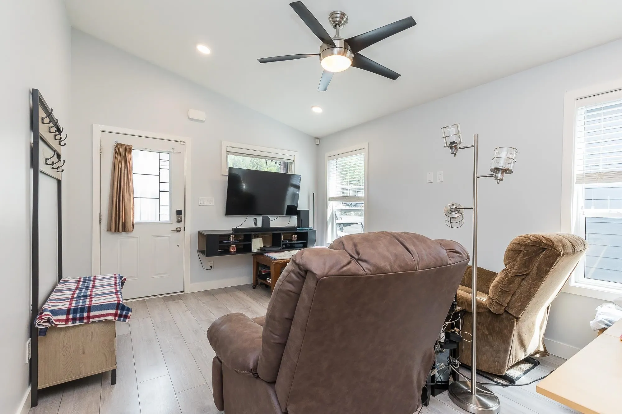 81 53480 Bridal Falls Road