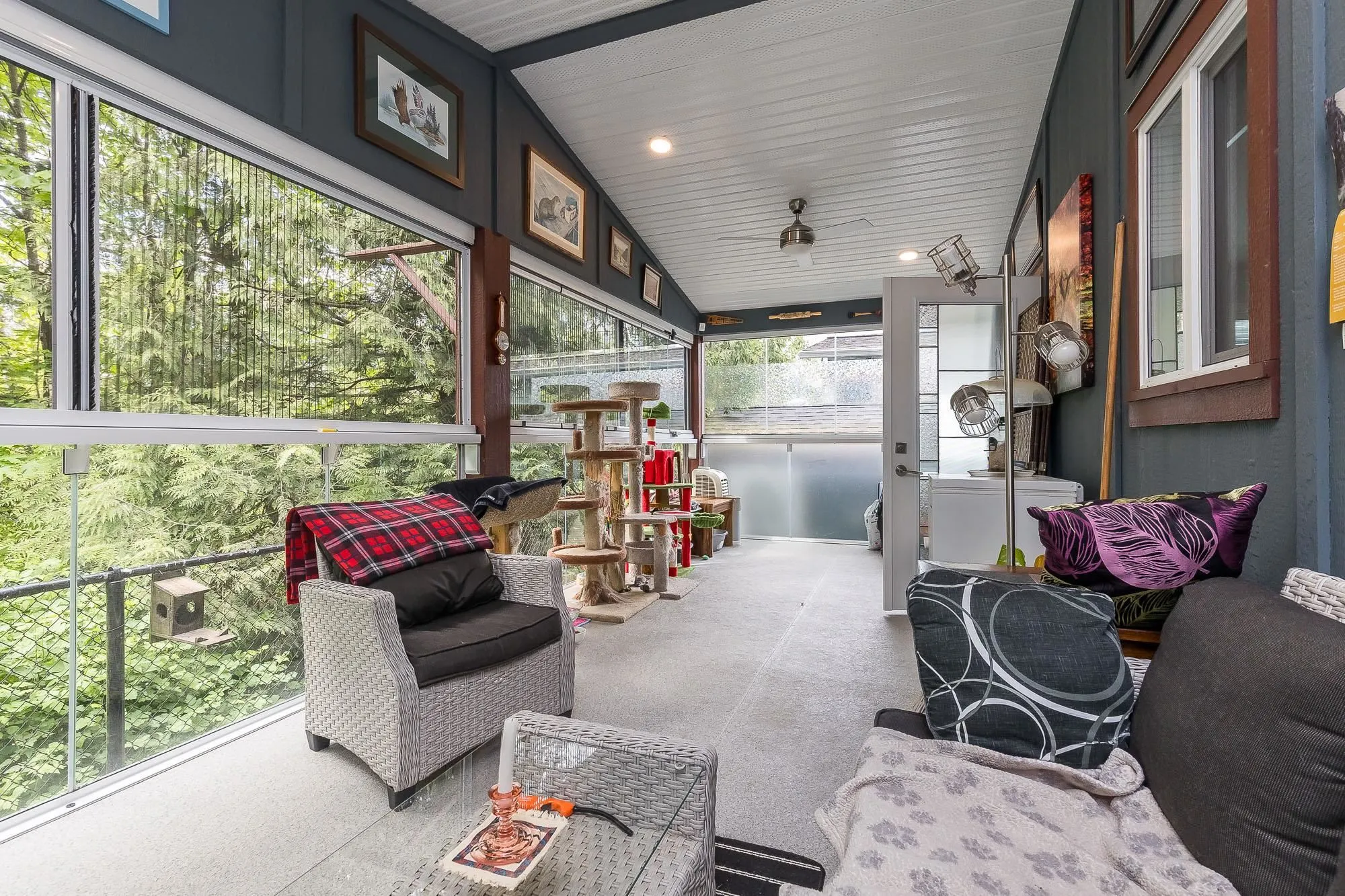 81 53480 Bridal Falls Road