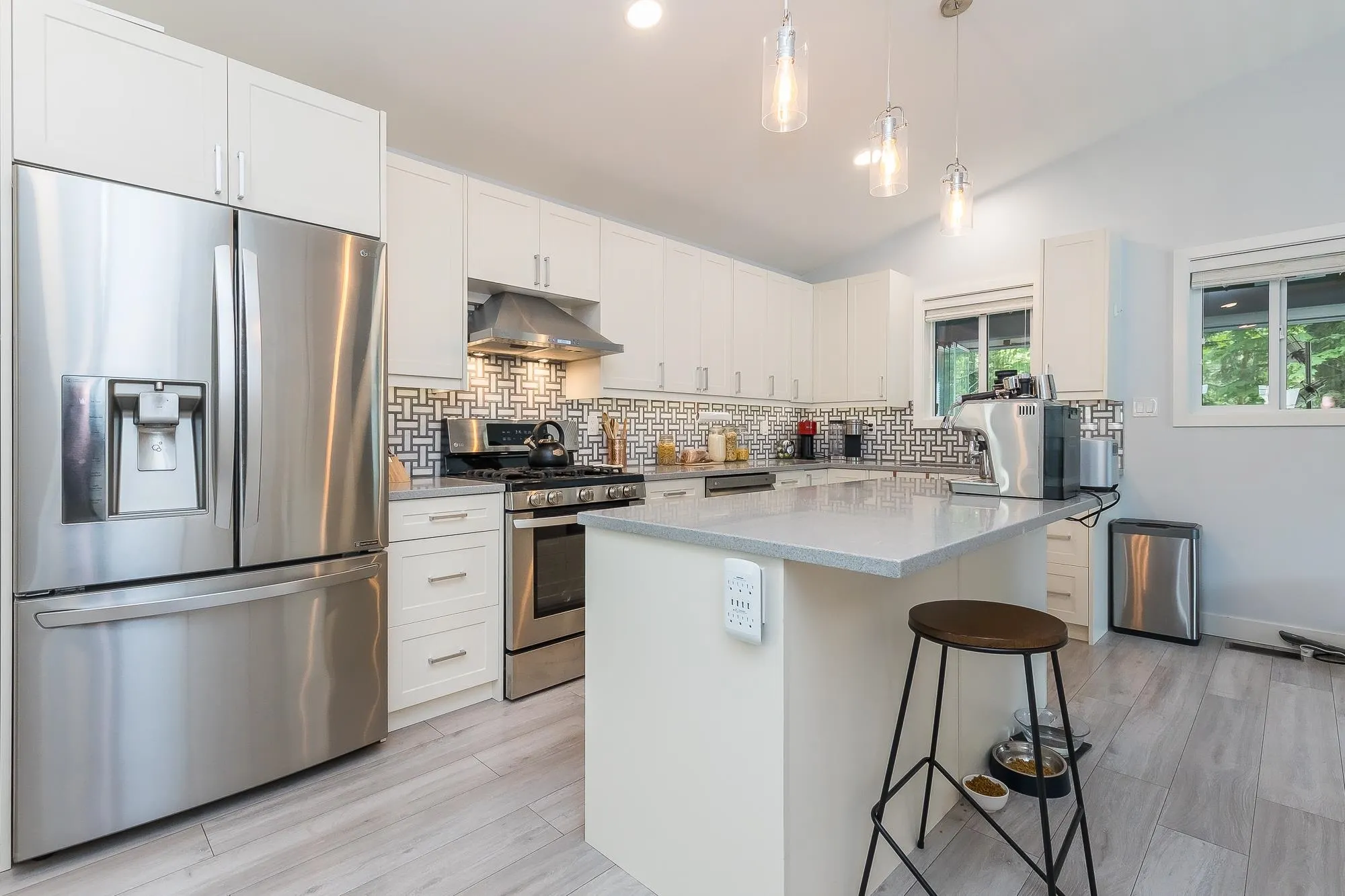 81 53480 Bridal Falls Road