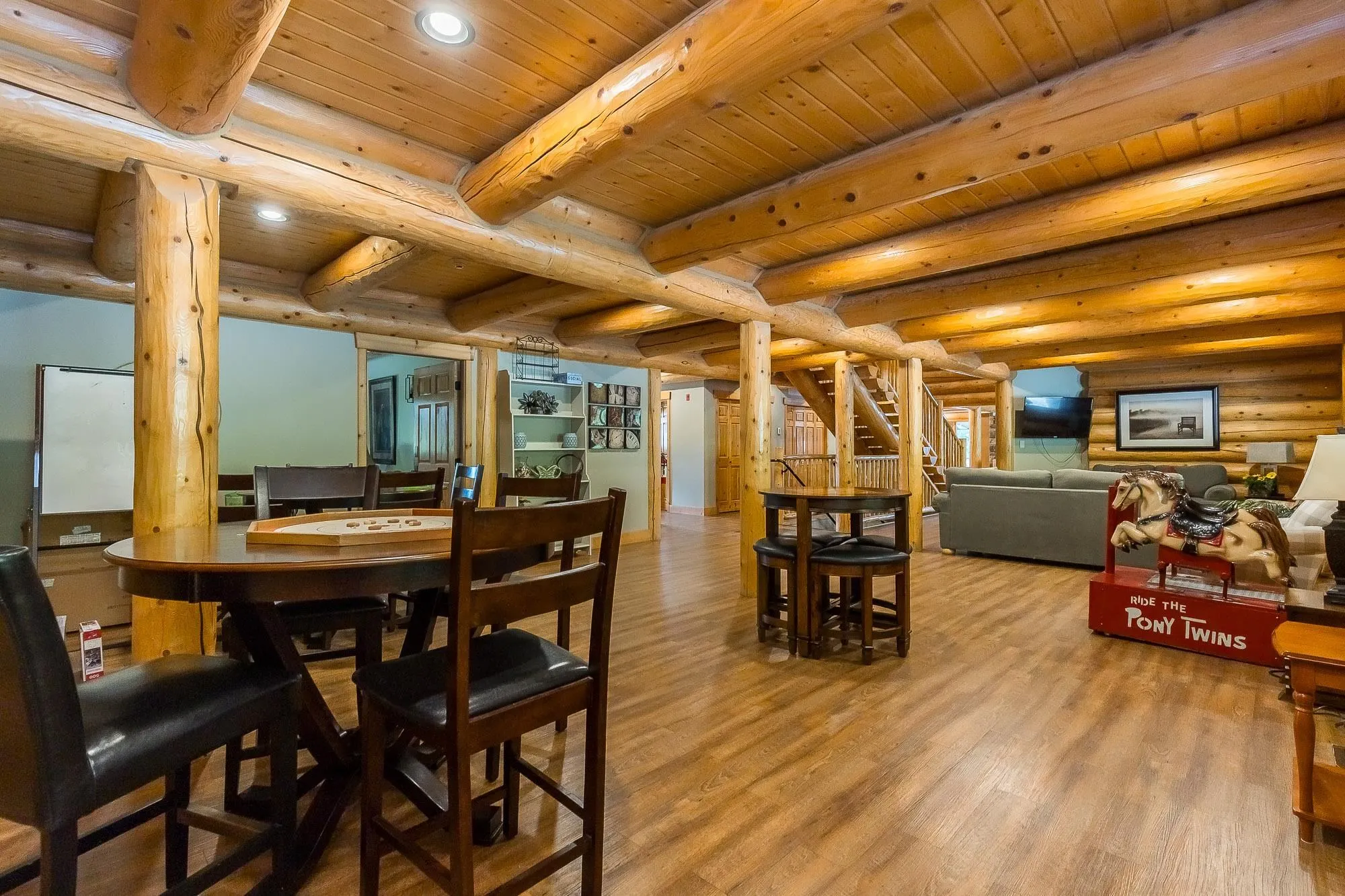 81 53480 Bridal Falls Road