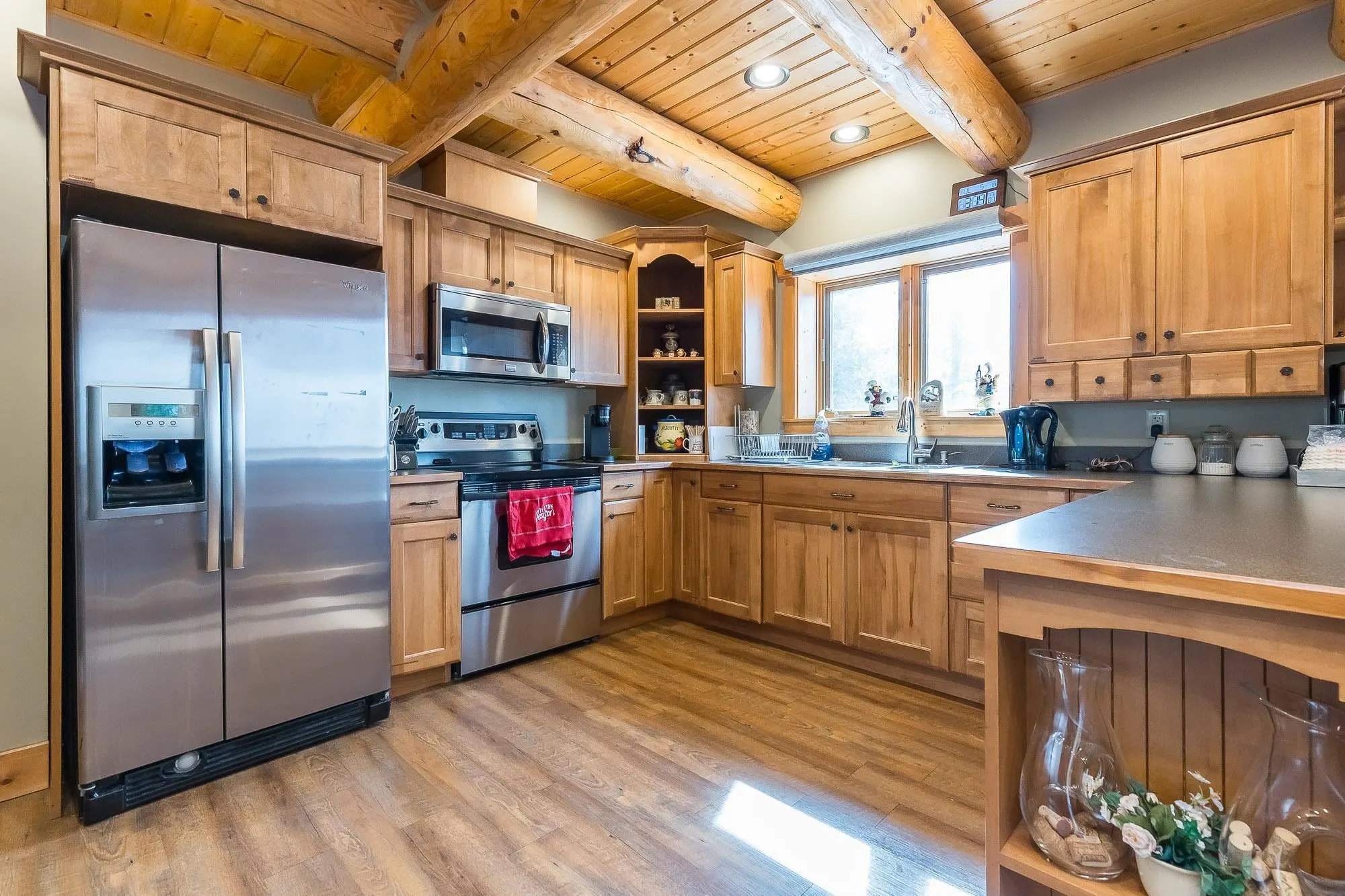 81 53480 Bridal Falls Road