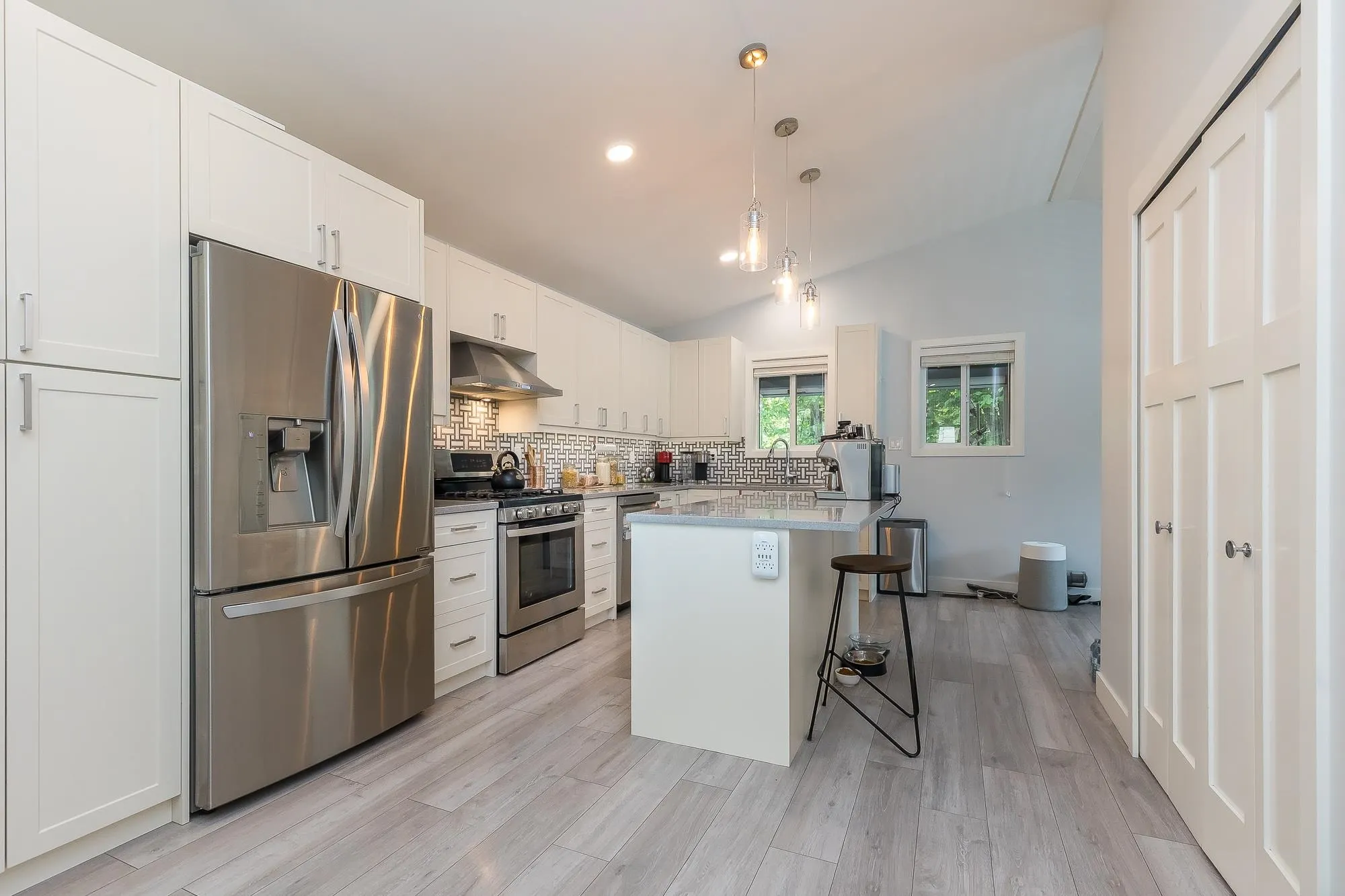 81 53480 Bridal Falls Road