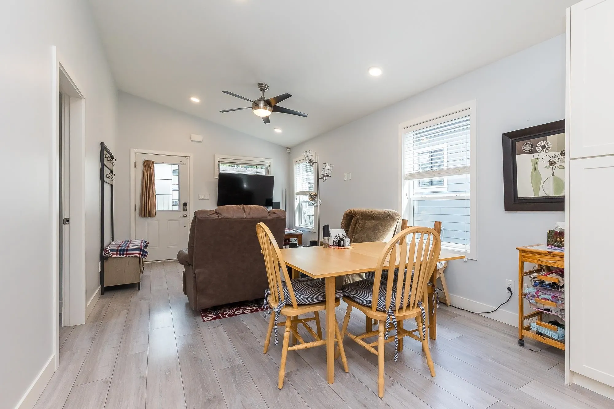 81 53480 Bridal Falls Road