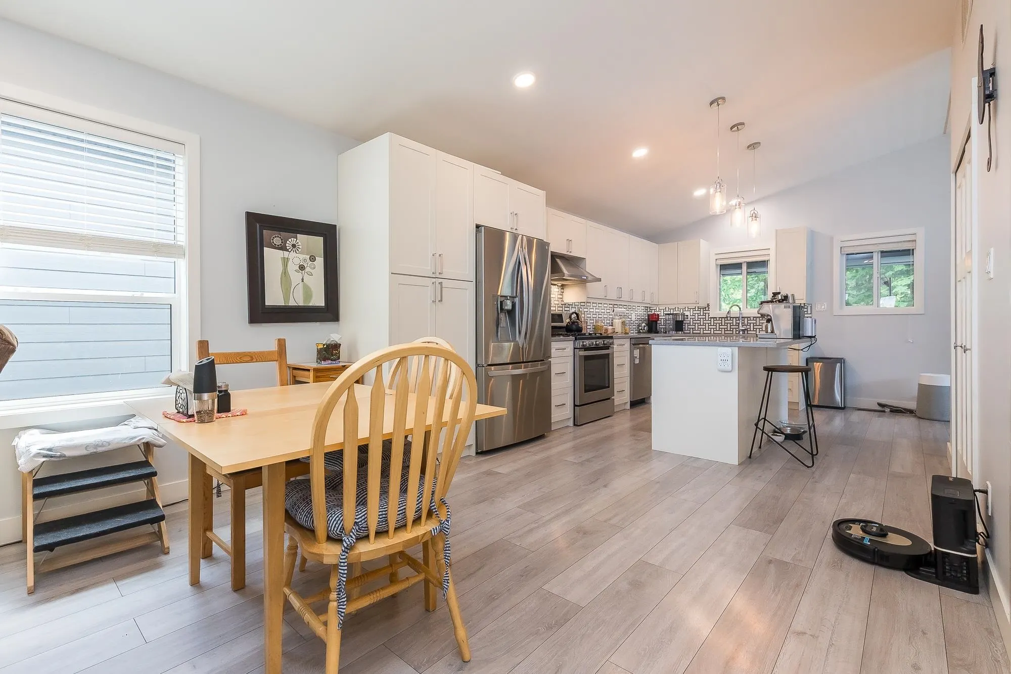 81 53480 Bridal Falls Road