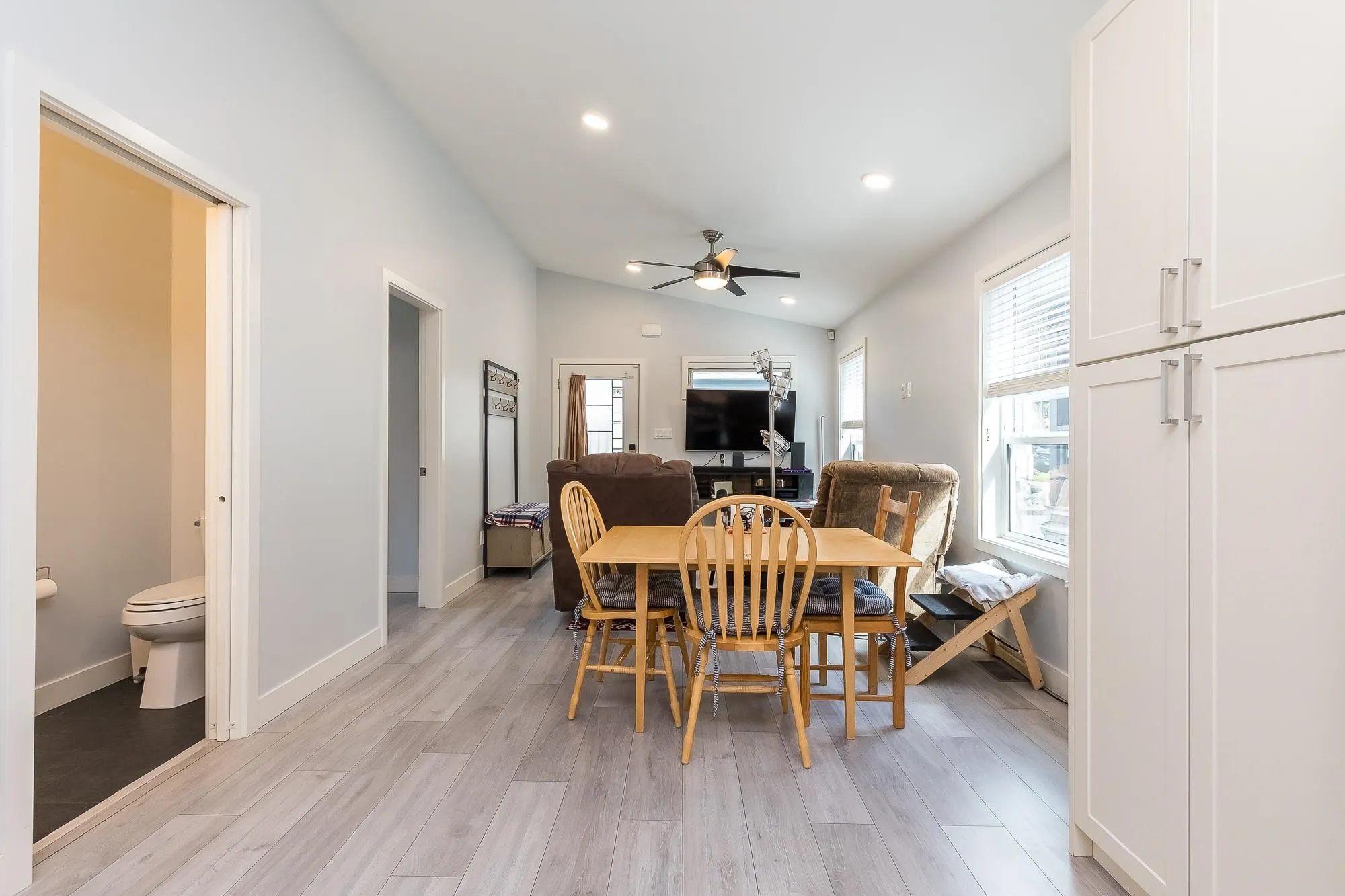 81 53480 Bridal Falls Road