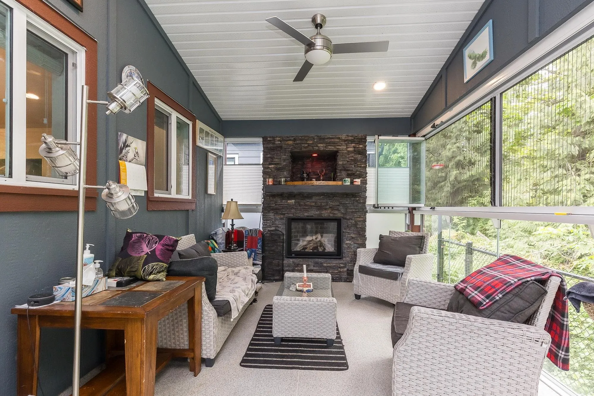 81 53480 Bridal Falls Road