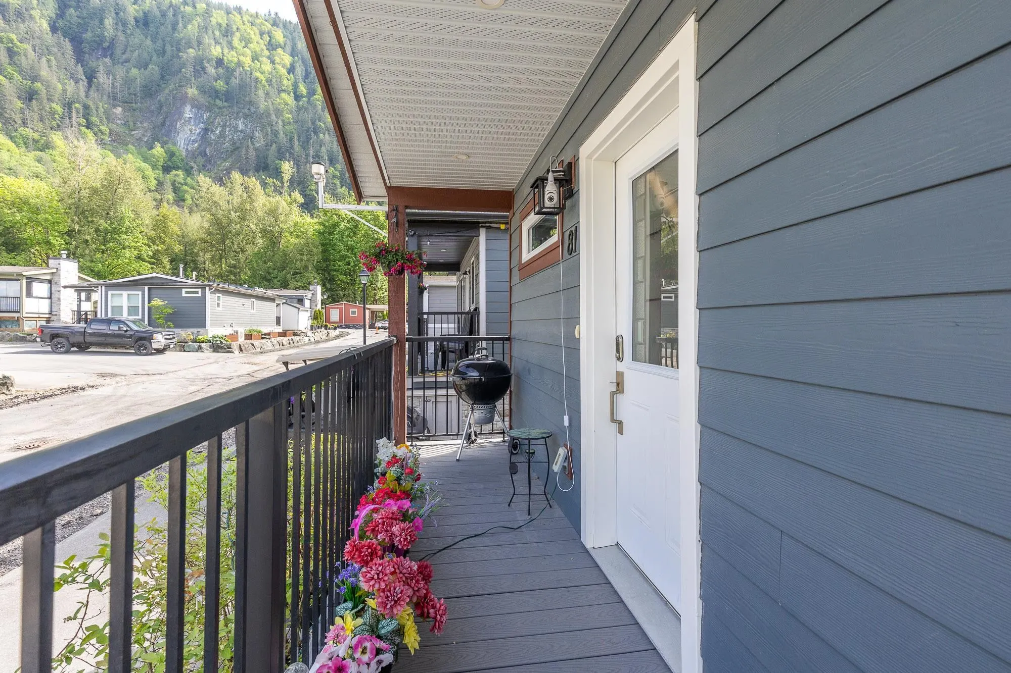 81 53480 Bridal Falls Road