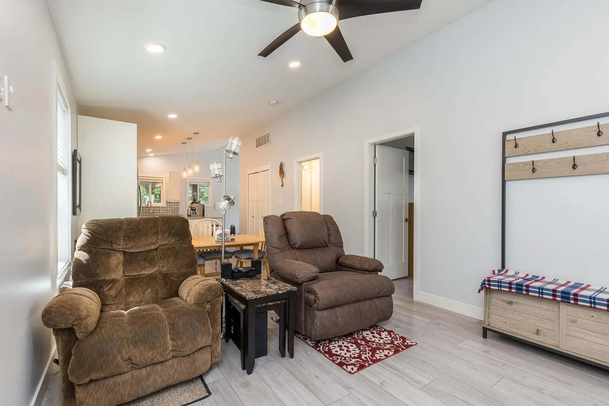 81 53480 Bridal Falls Road