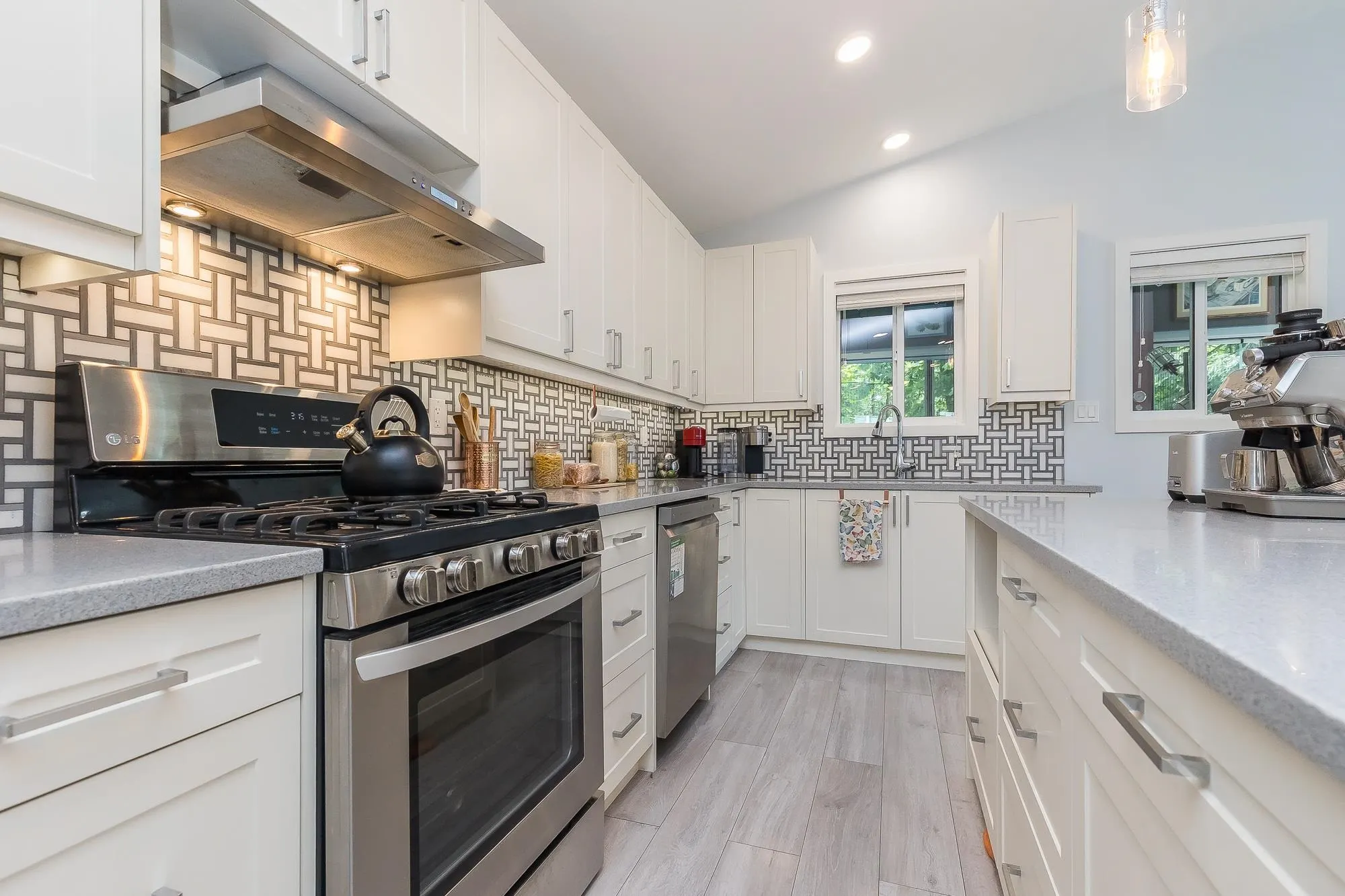 81 53480 Bridal Falls Road