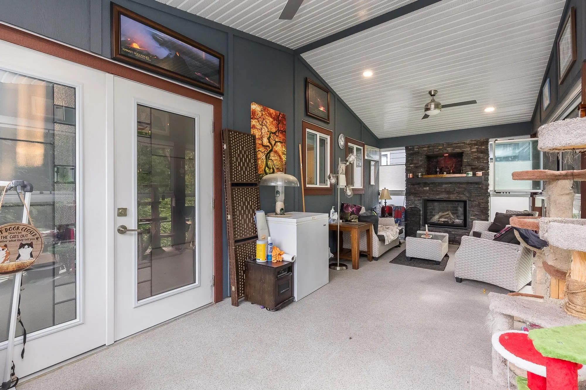 81 53480 Bridal Falls Road