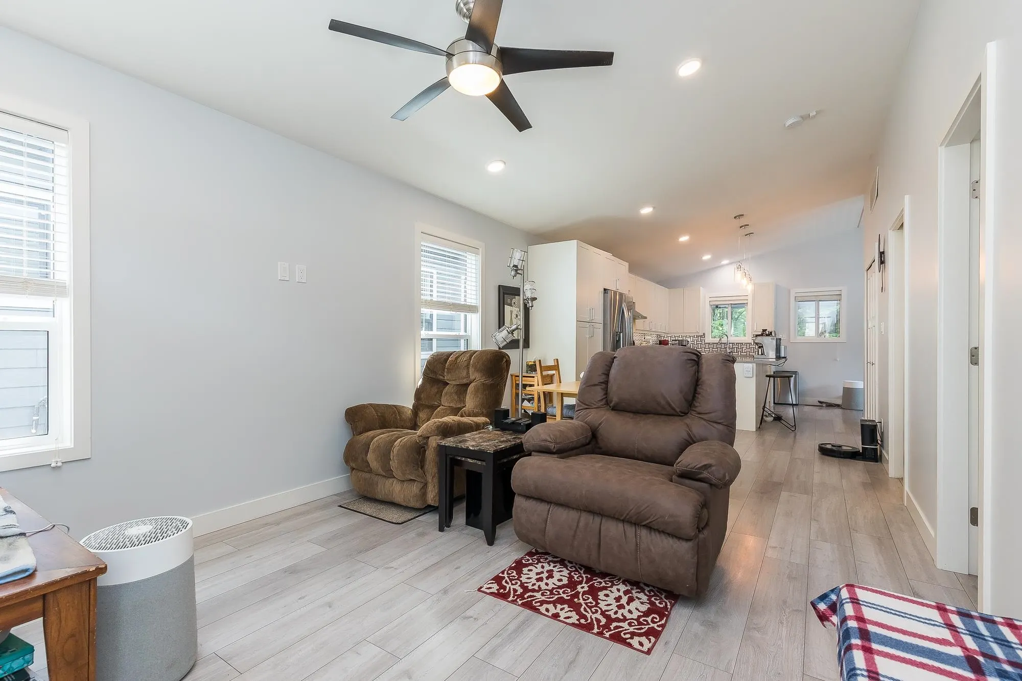 81 53480 Bridal Falls Road