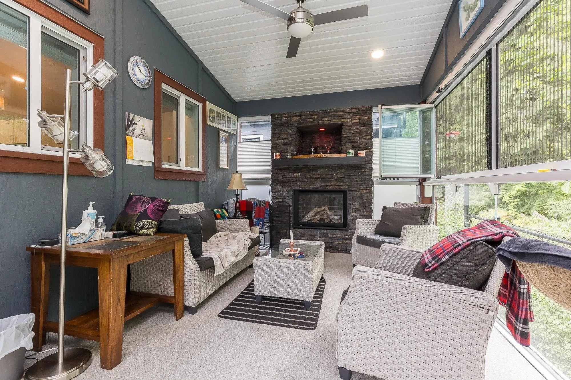 81 53480 Bridal Falls Road
