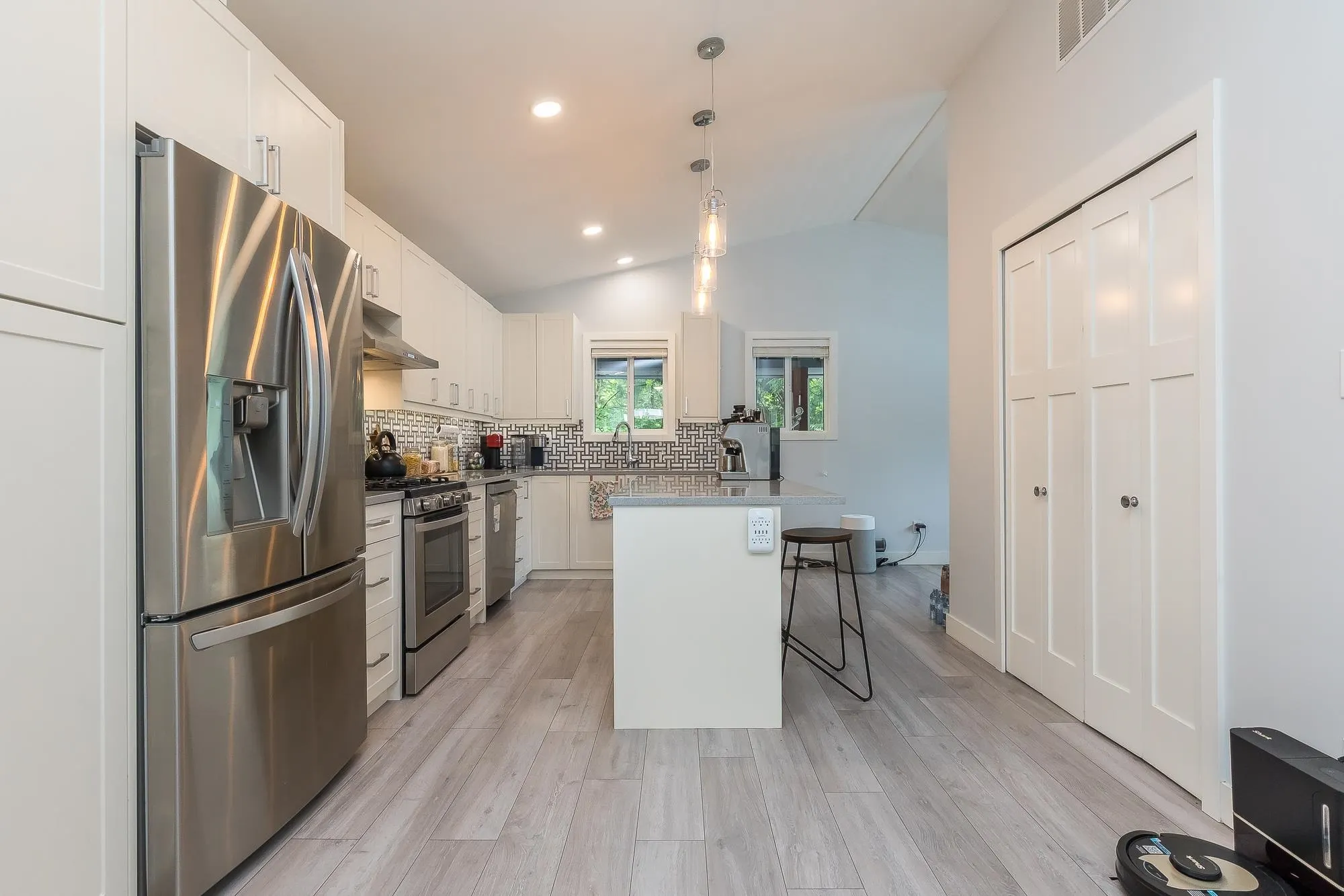 81 53480 Bridal Falls Road