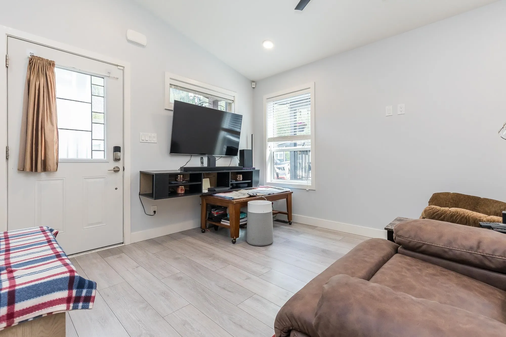 81 53480 Bridal Falls Road