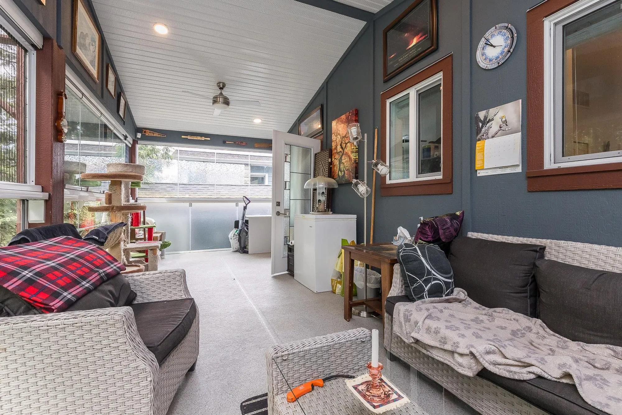 81 53480 Bridal Falls Road