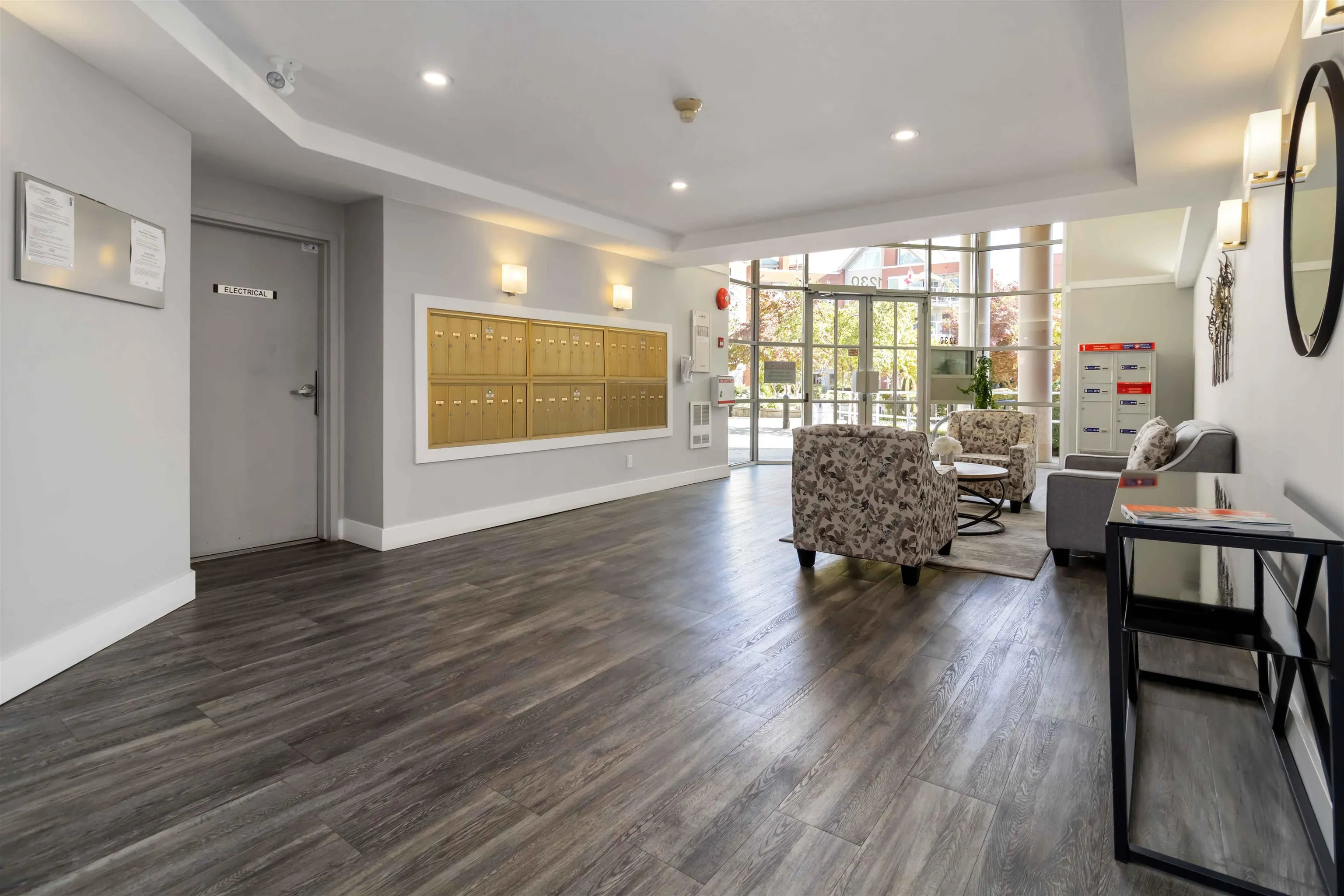 102 1230 Quayside Drive