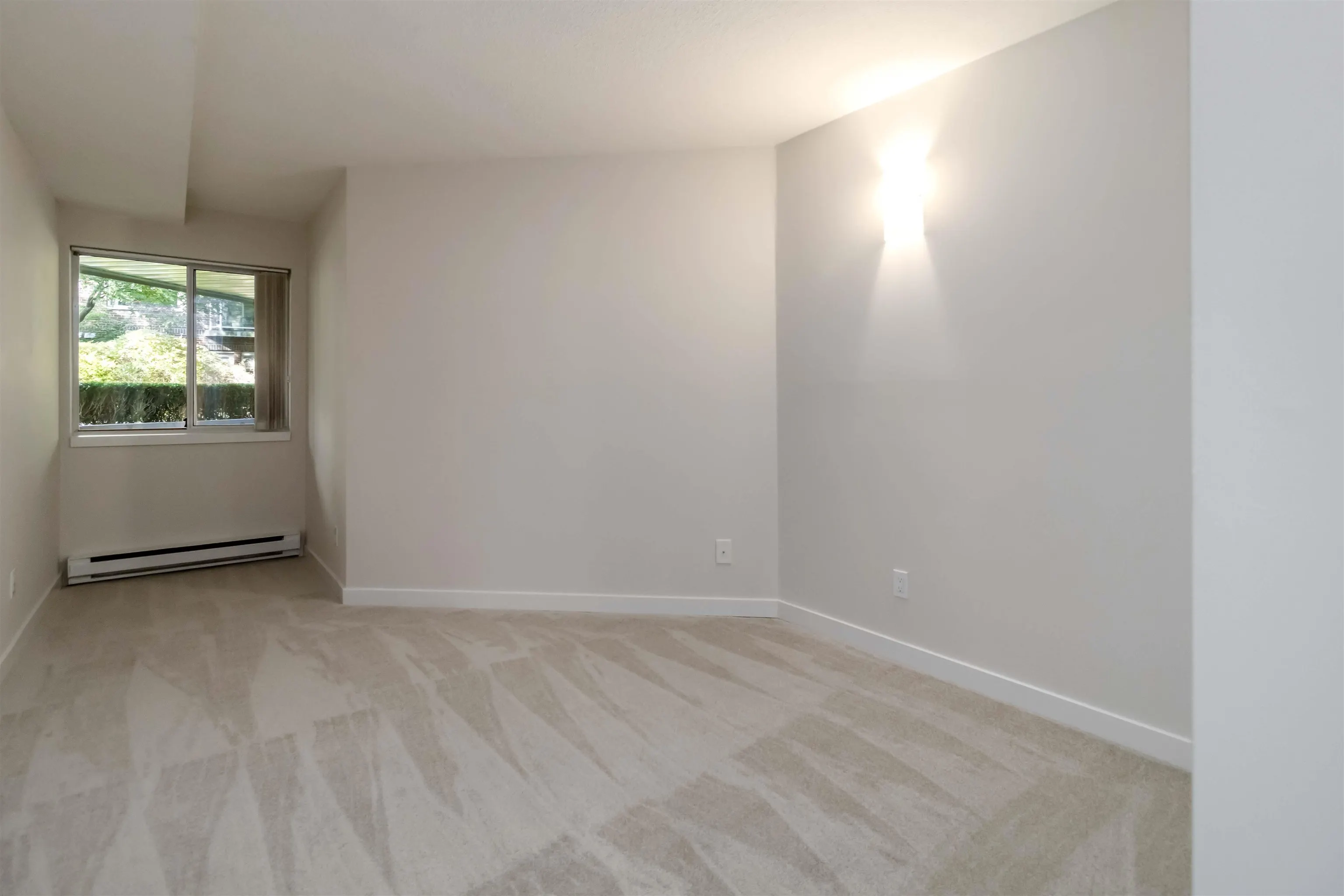 102 1230 Quayside Drive